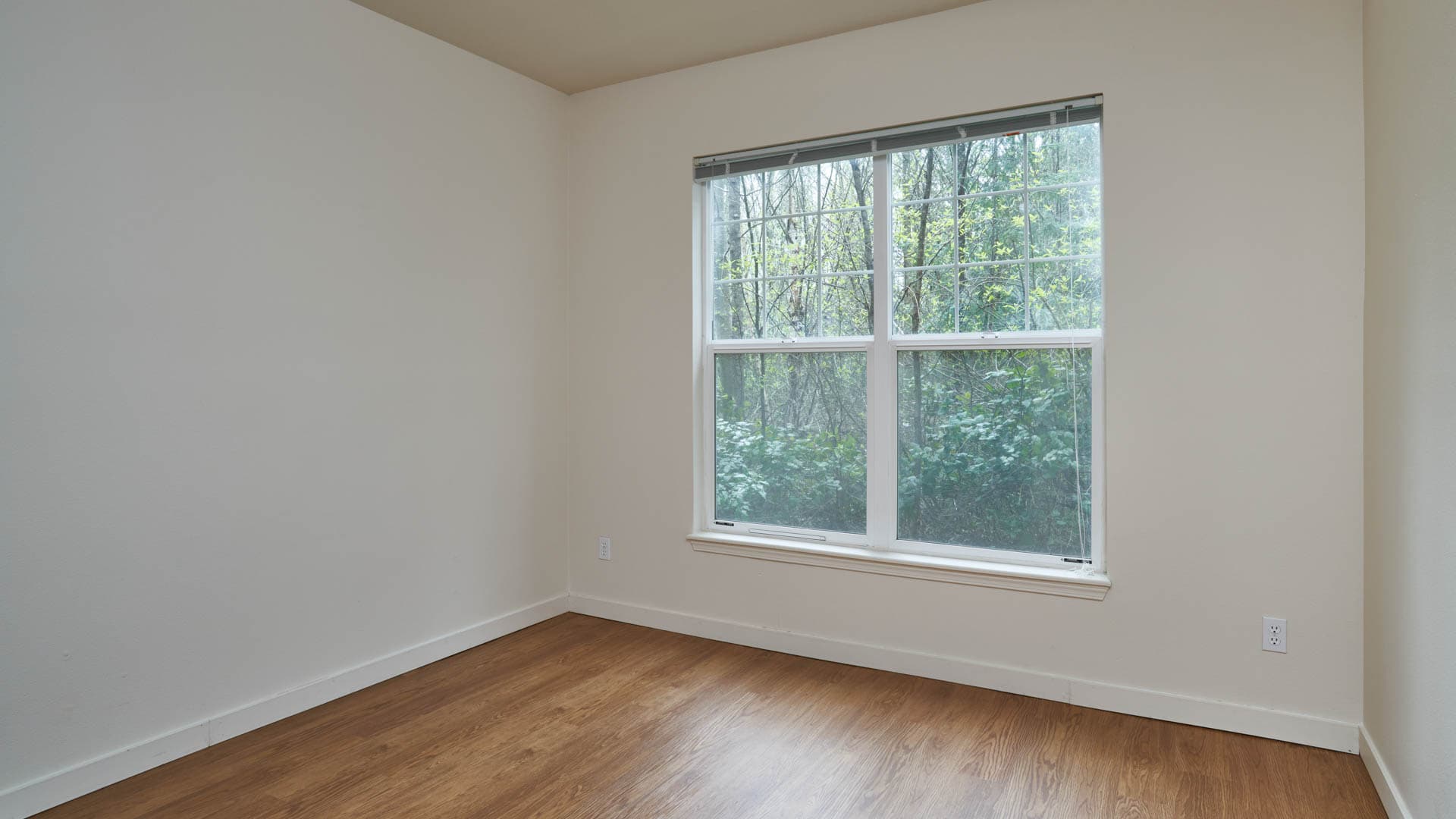 The Reserve at Town Center Apartments 4 of 15