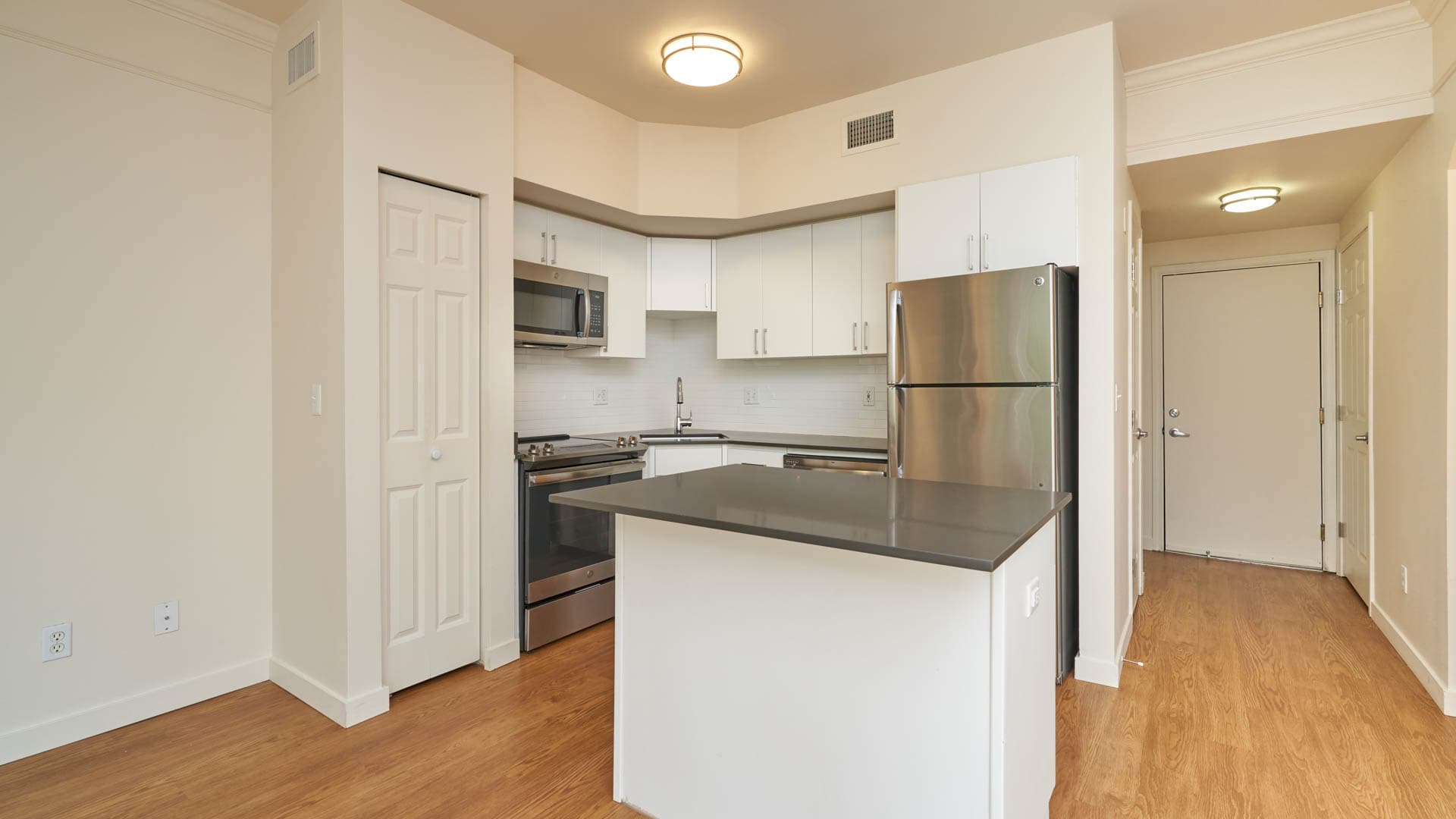 The Reserve at Town Center Apartments 5 of 15