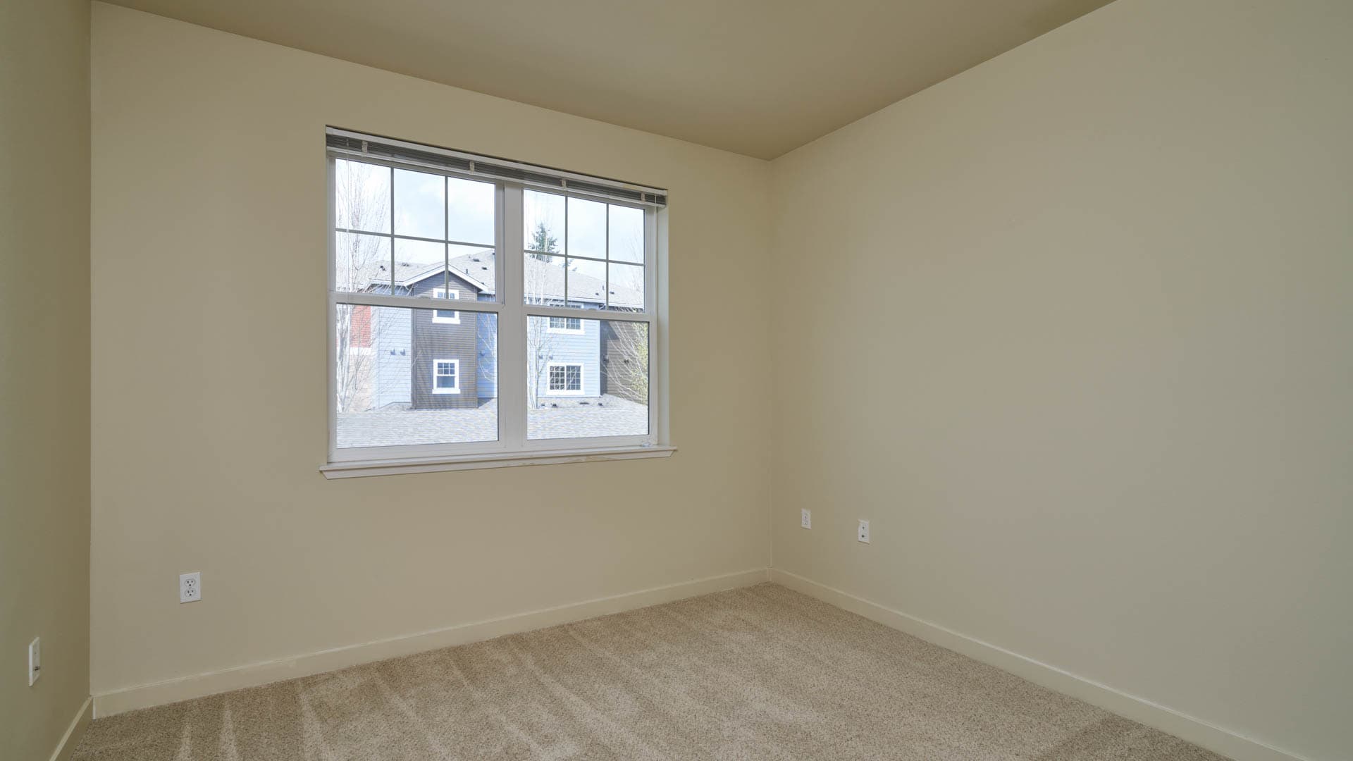 The Reserve at Town Center Apartments 4 of 8