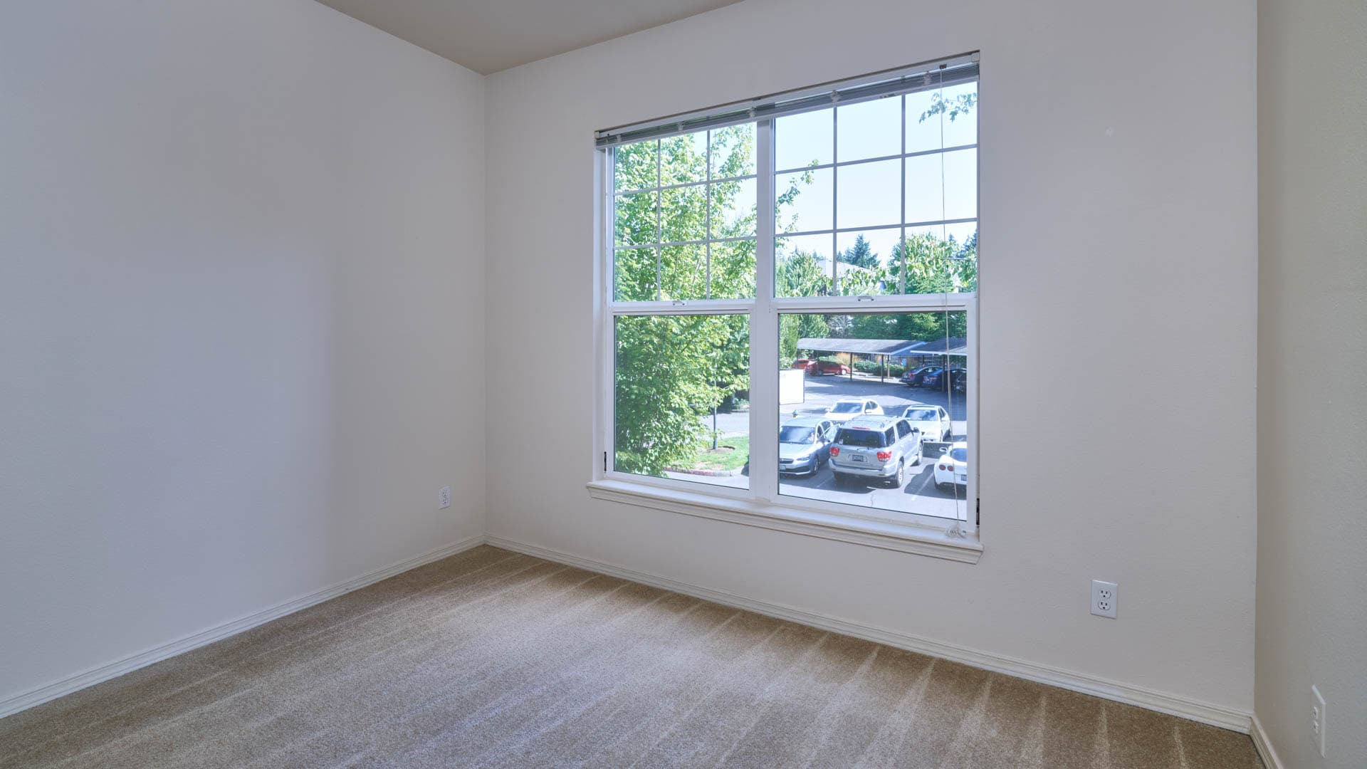 The Reserve at Town Center Apartments 2 of 12