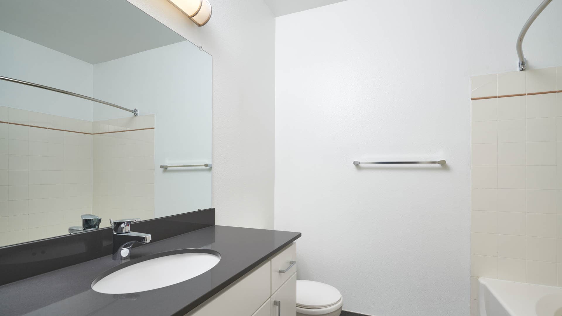 The Reserve at Town Center Apartments 3 of 12