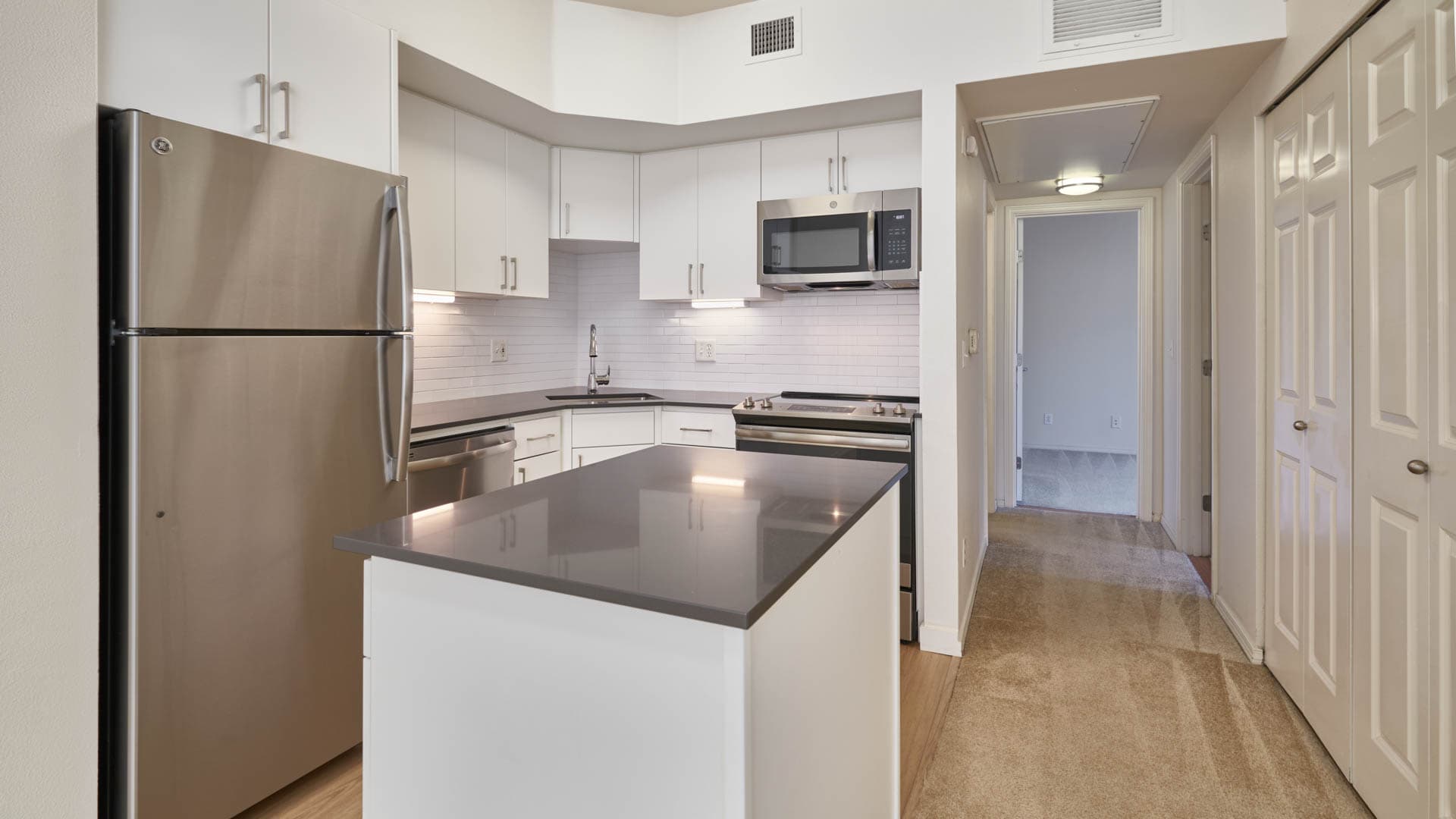 The Reserve at Town Center Apartments 4 of 12