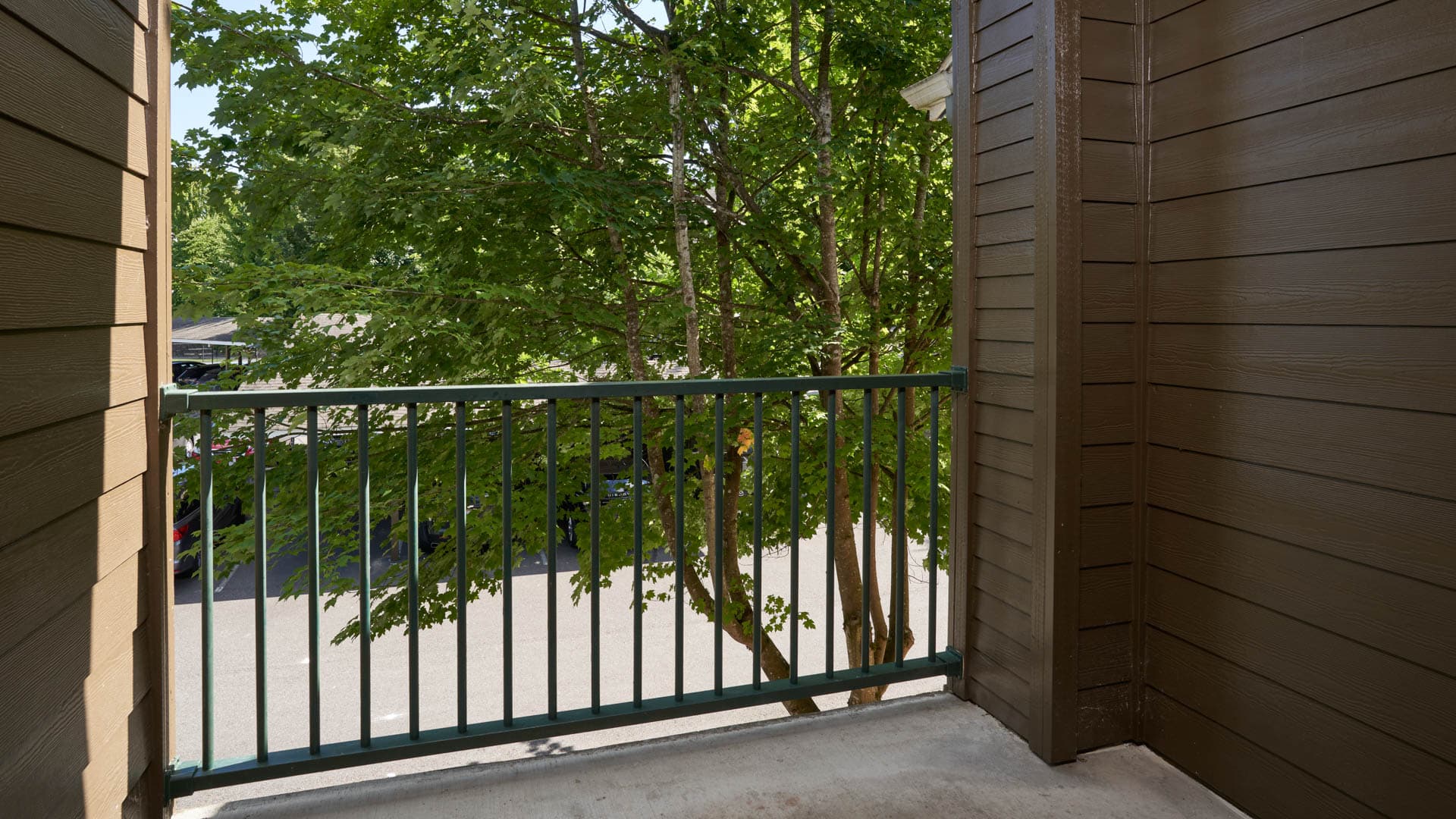 The Reserve at Town Center Apartments 5 of 12
