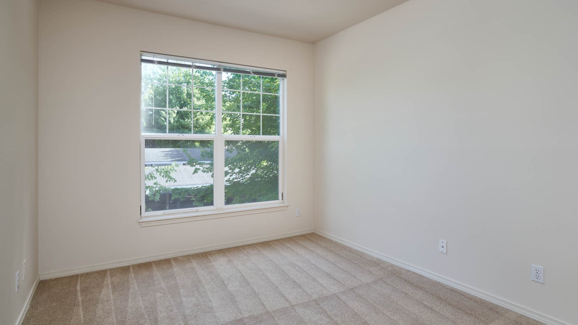 The Reserve at Town Center Apartments 6 of 12