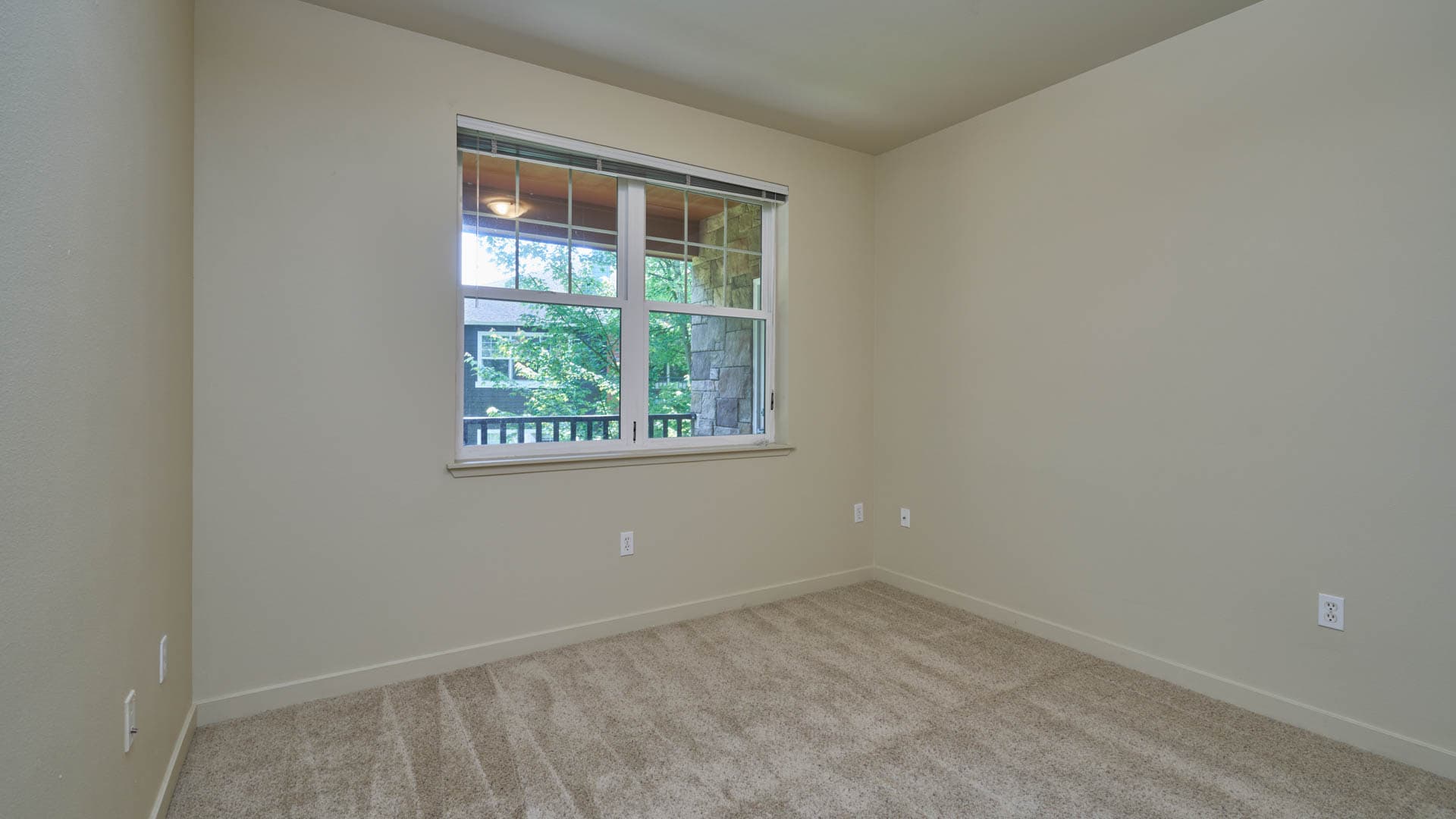 The Reserve at Town Center Apartments 1 of 7