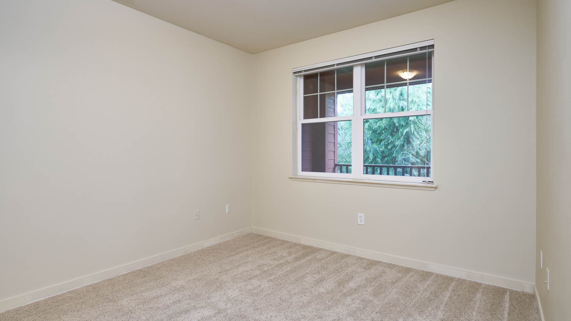 The Reserve at Town Center Apartments 1 of 7