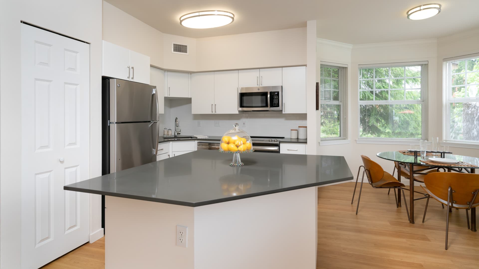 The Reserve at Town Center Apartments 12 of 64