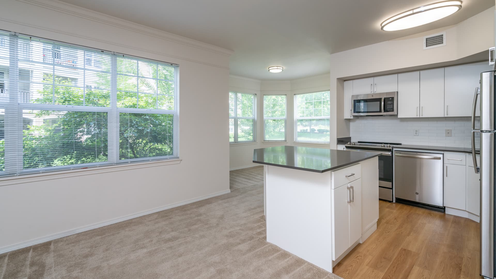The Reserve at Town Center Apartments 16 of 64