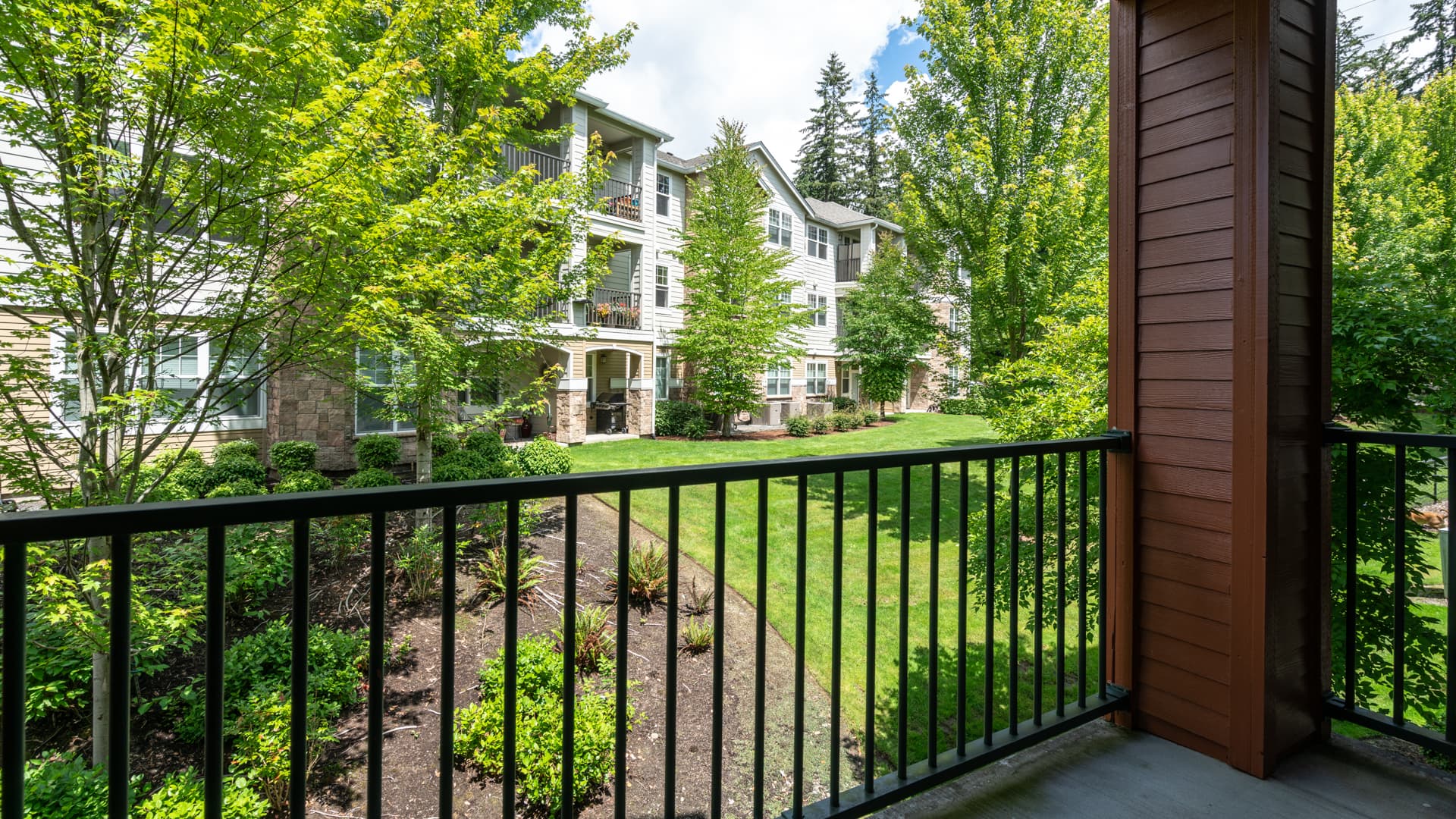 The Reserve at Town Center Apartments 26 of 64