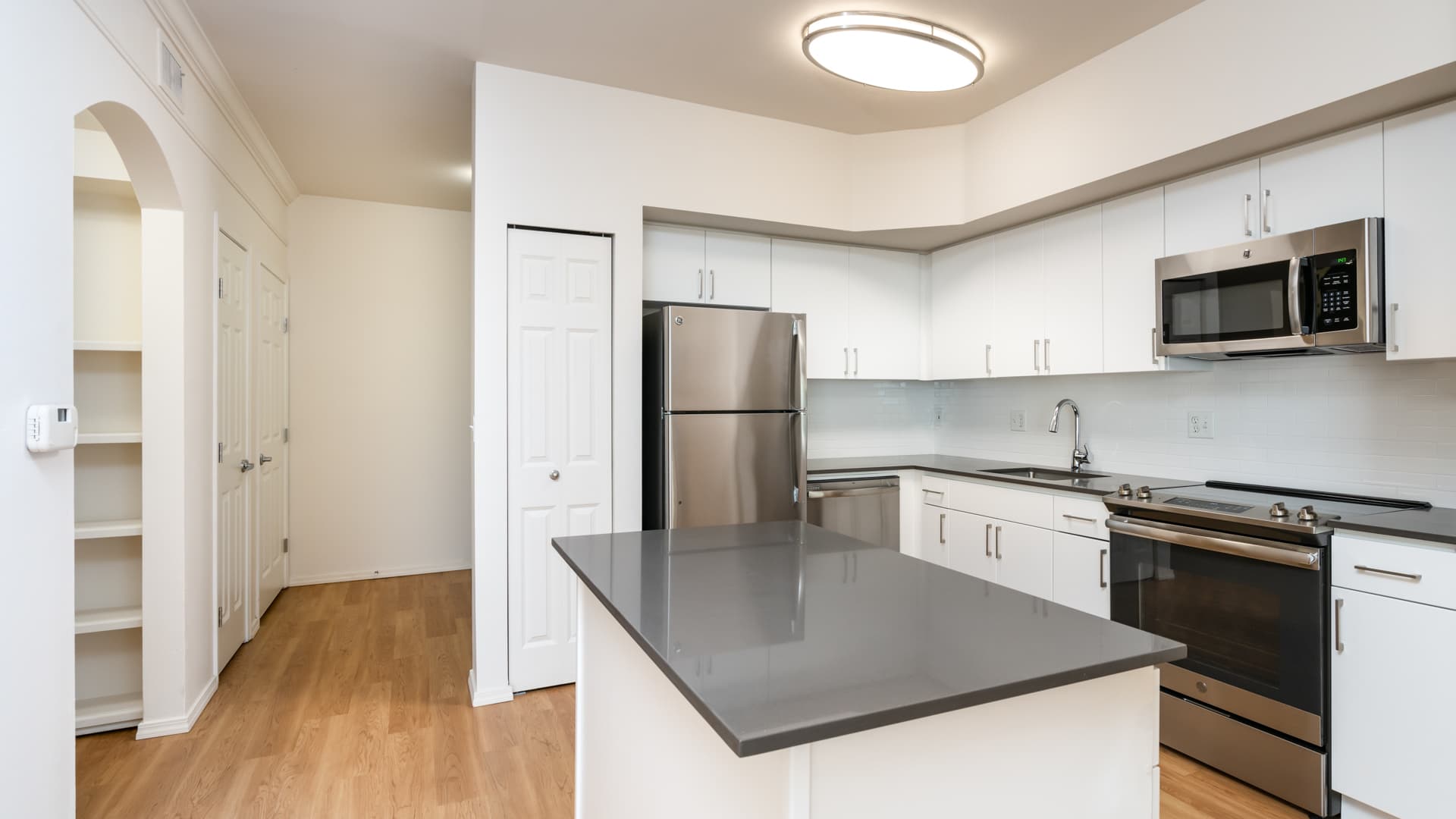 The Reserve at Town Center Apartments 11 of 64