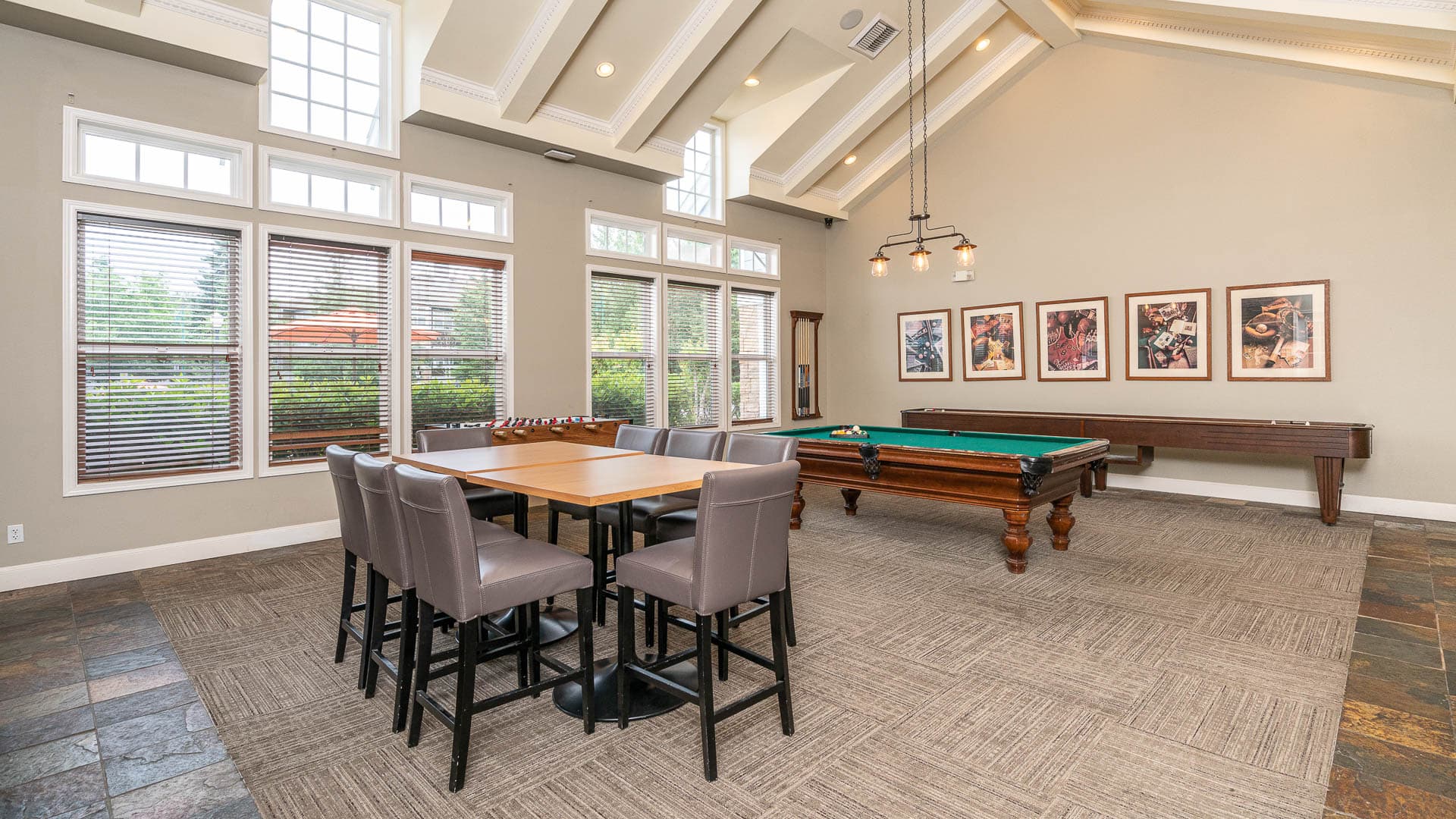 The Reserve at Town Center Apartments 55 of 64