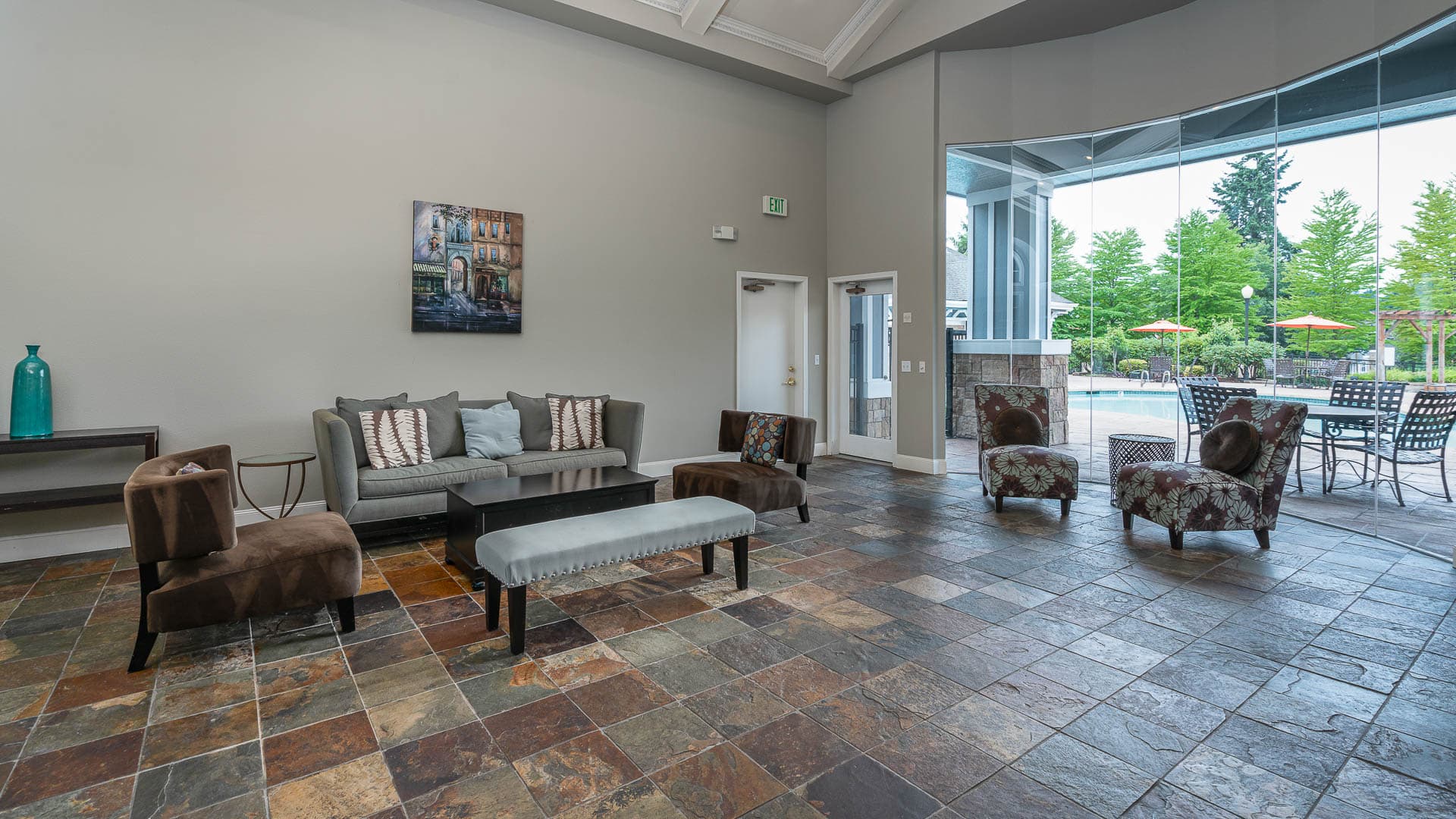 The Reserve at Town Center Apartments 56 of 64