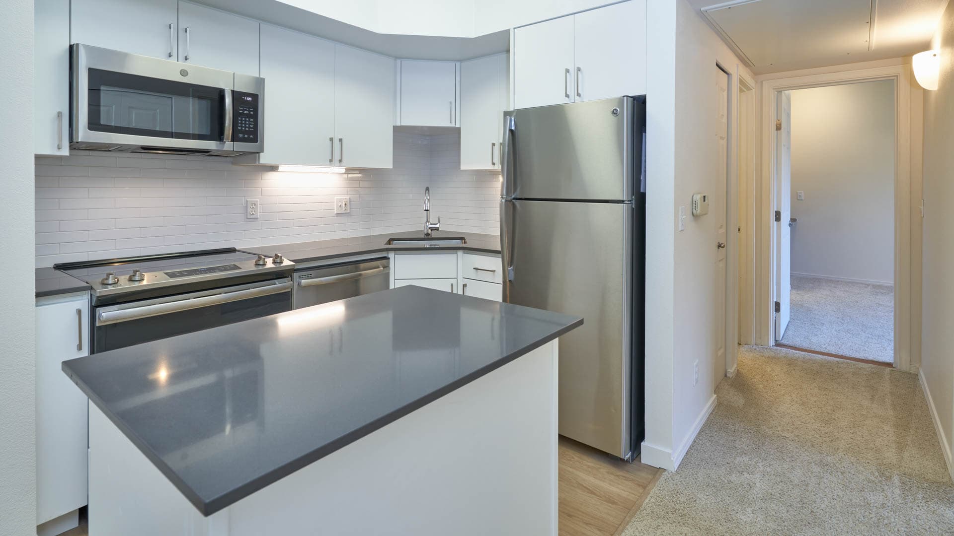 The Reserve at Town Center Apartments 4 of 7