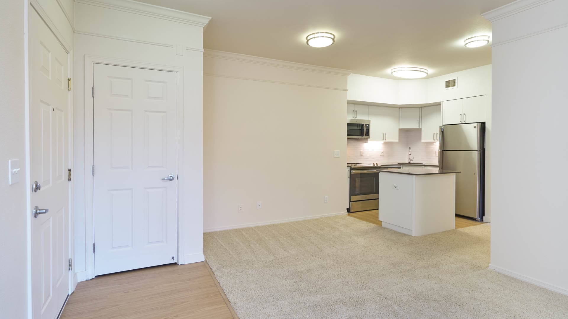The Reserve at Town Center Apartments 6 of 7