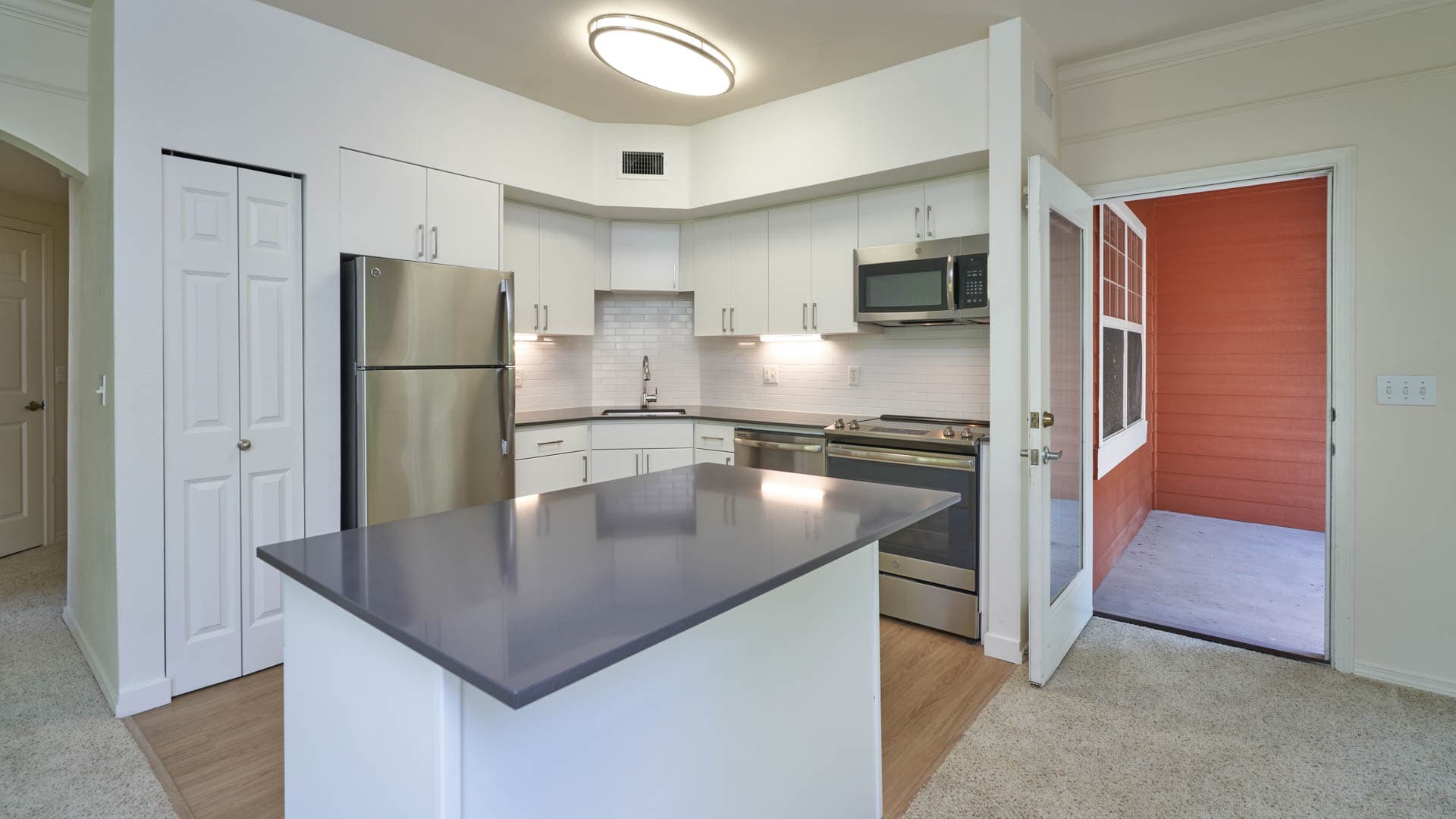 The Reserve at Town Center Apartments 2 of 7
