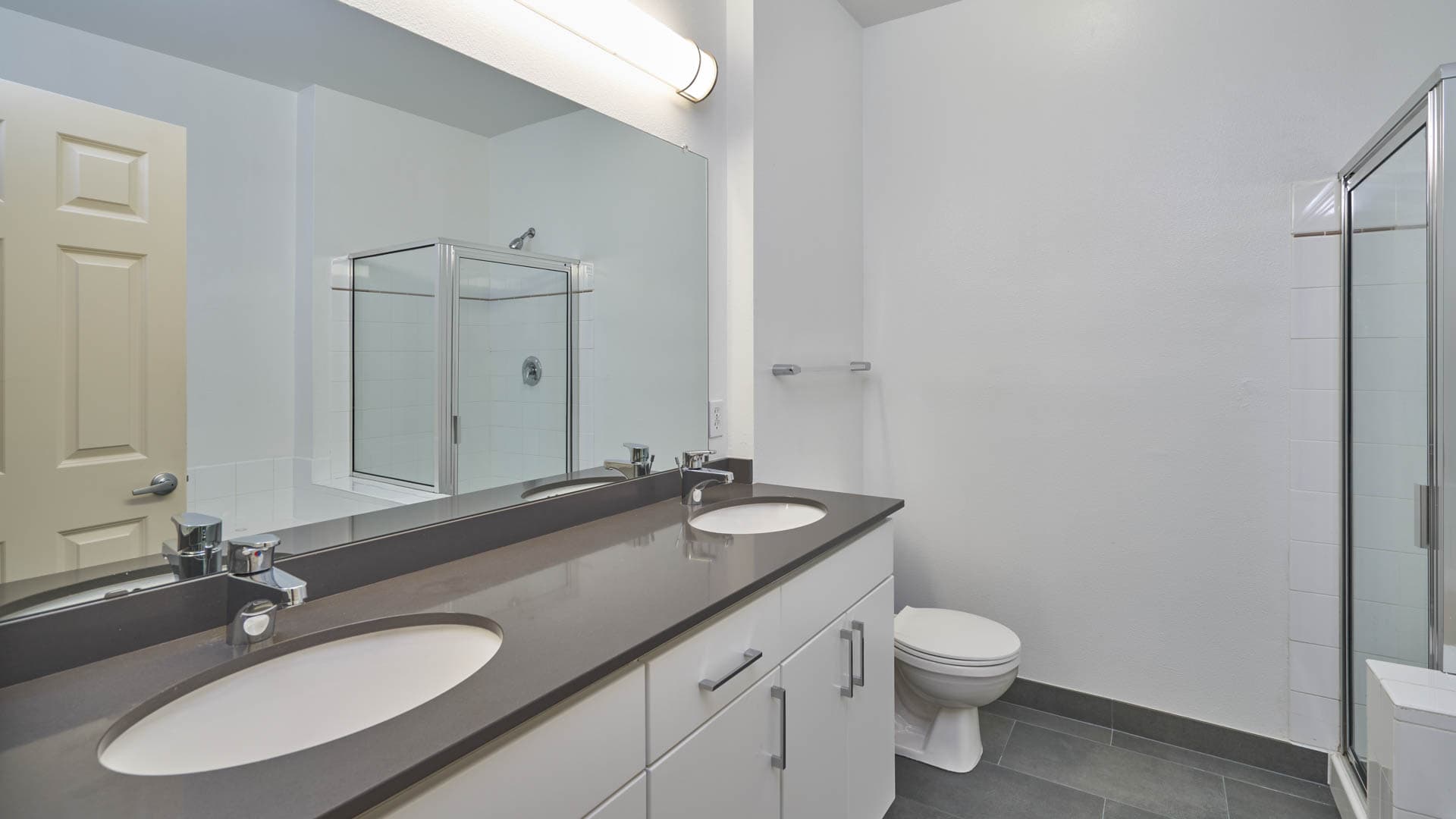 The Reserve at Town Center Apartments 6 of 7