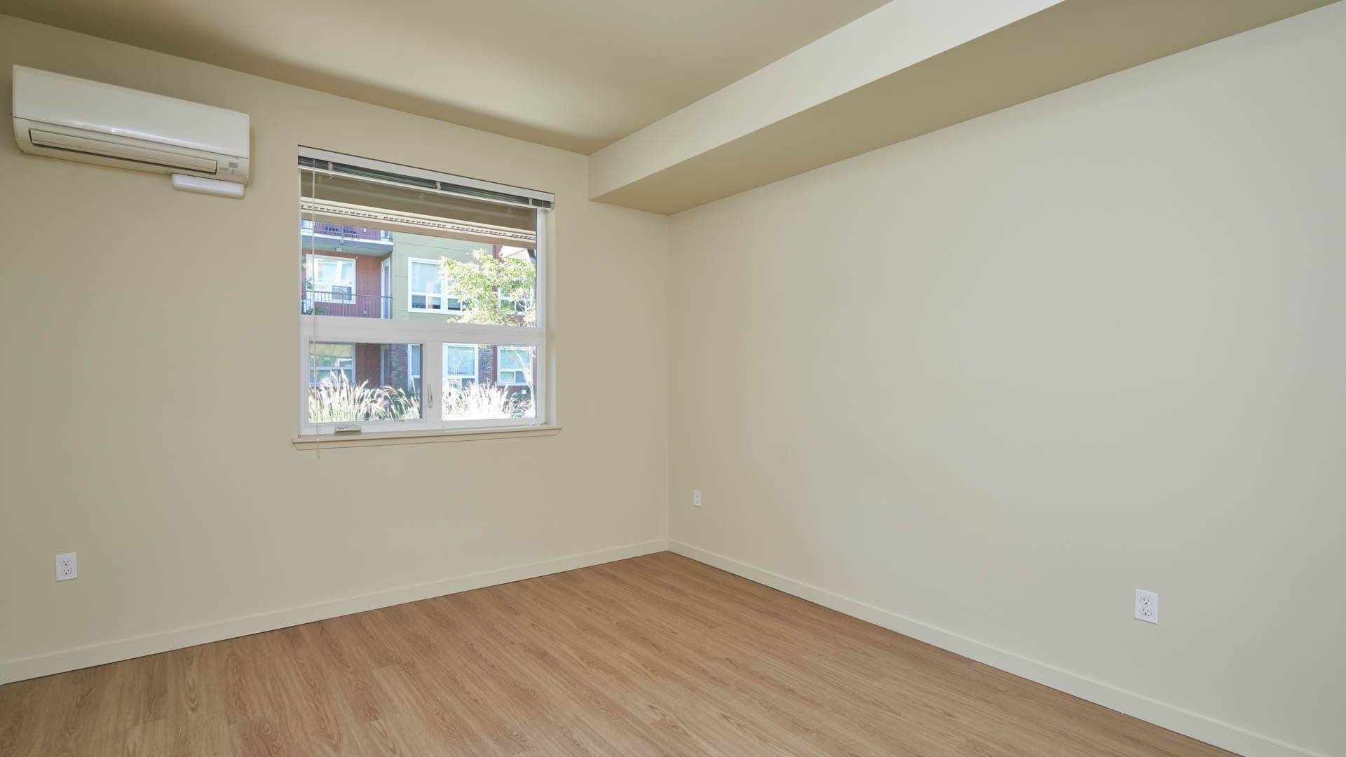 The Reserve at Town Center Apartments 5 of 7