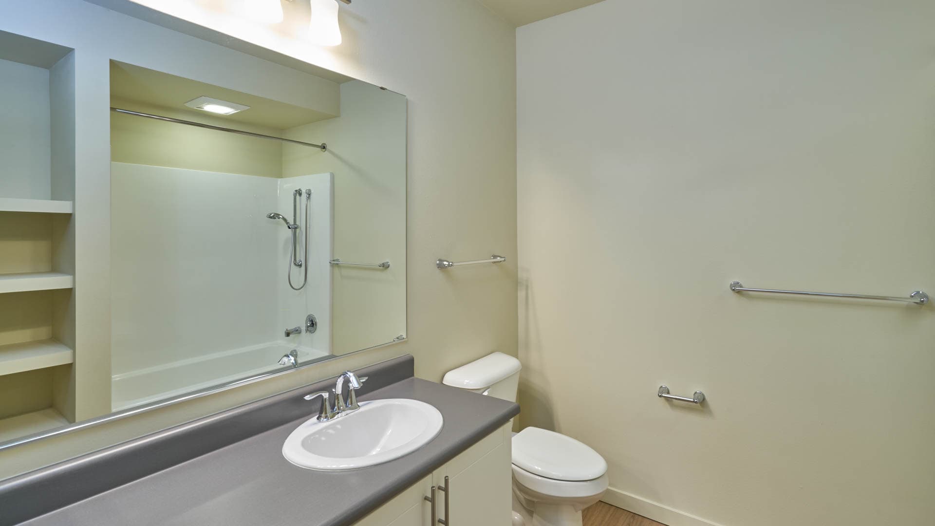 The Reserve at Town Center Apartments 6 of 7