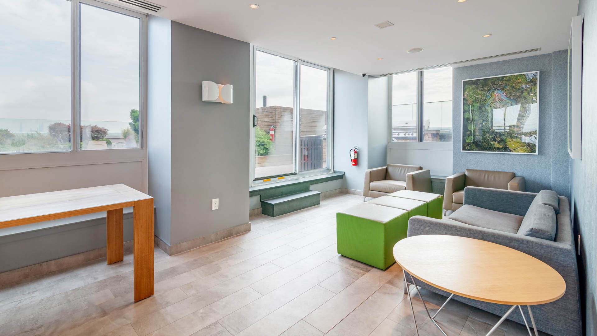 The Brooklyner Apartments 45 of 59