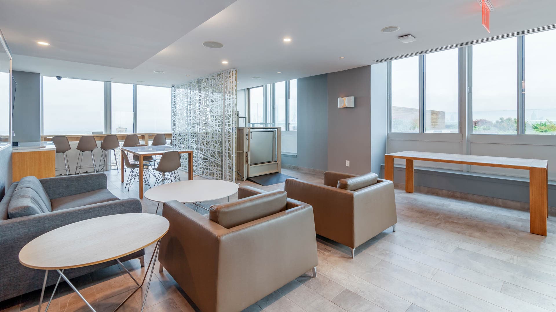 The Brooklyner Apartments 47 of 59