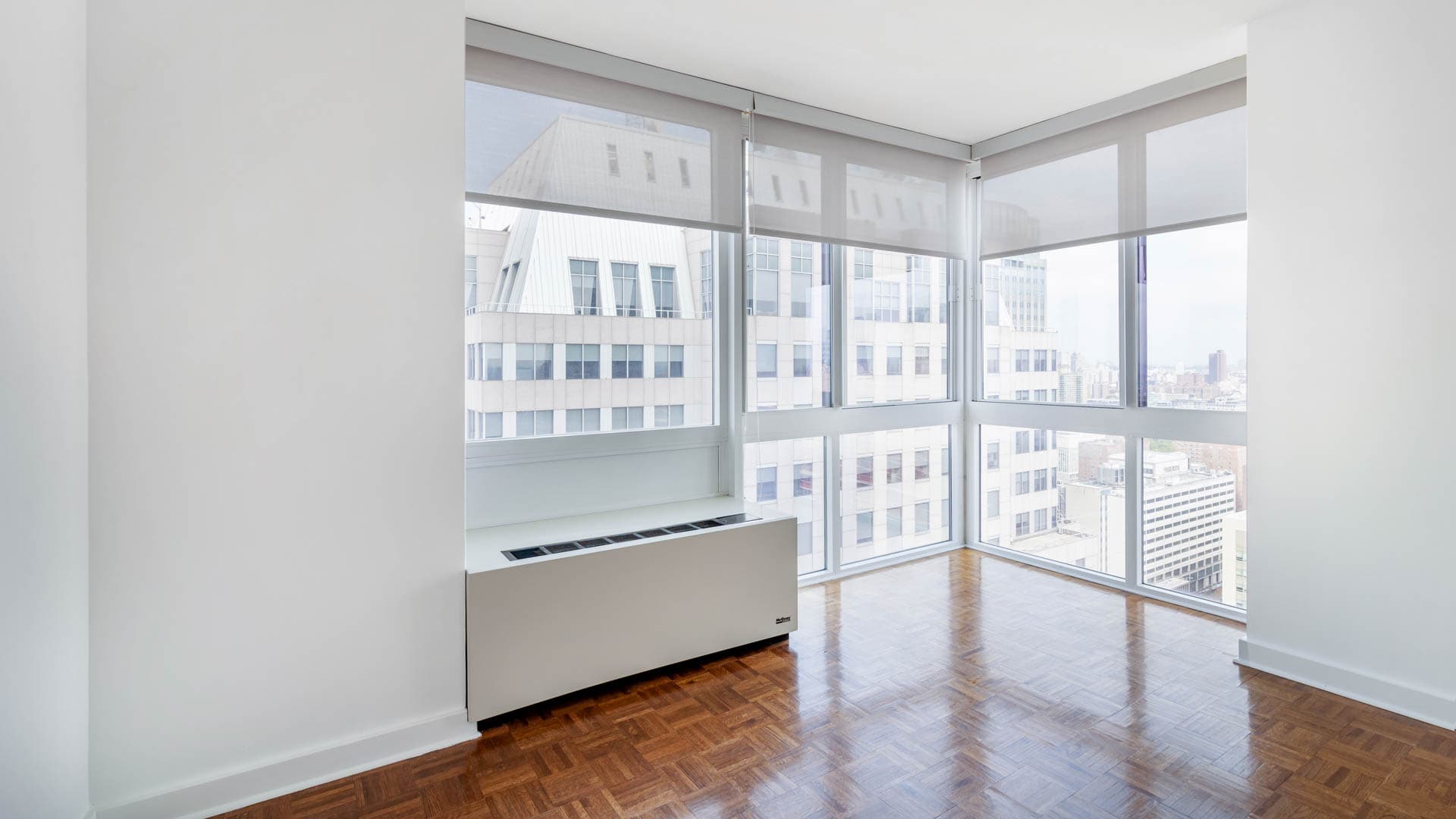 The Brooklyner Apartments 3 of 6