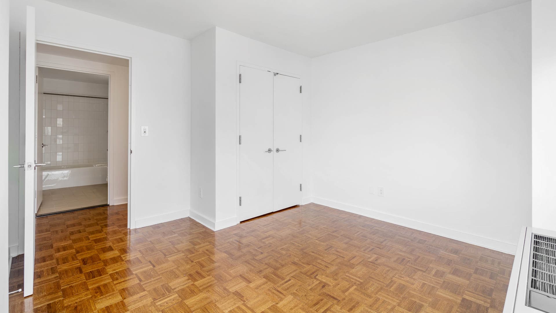 The Brooklyner Apartments 4 of 6