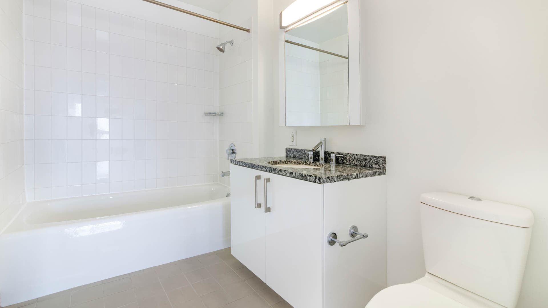 The Brooklyner Apartments 5 of 6