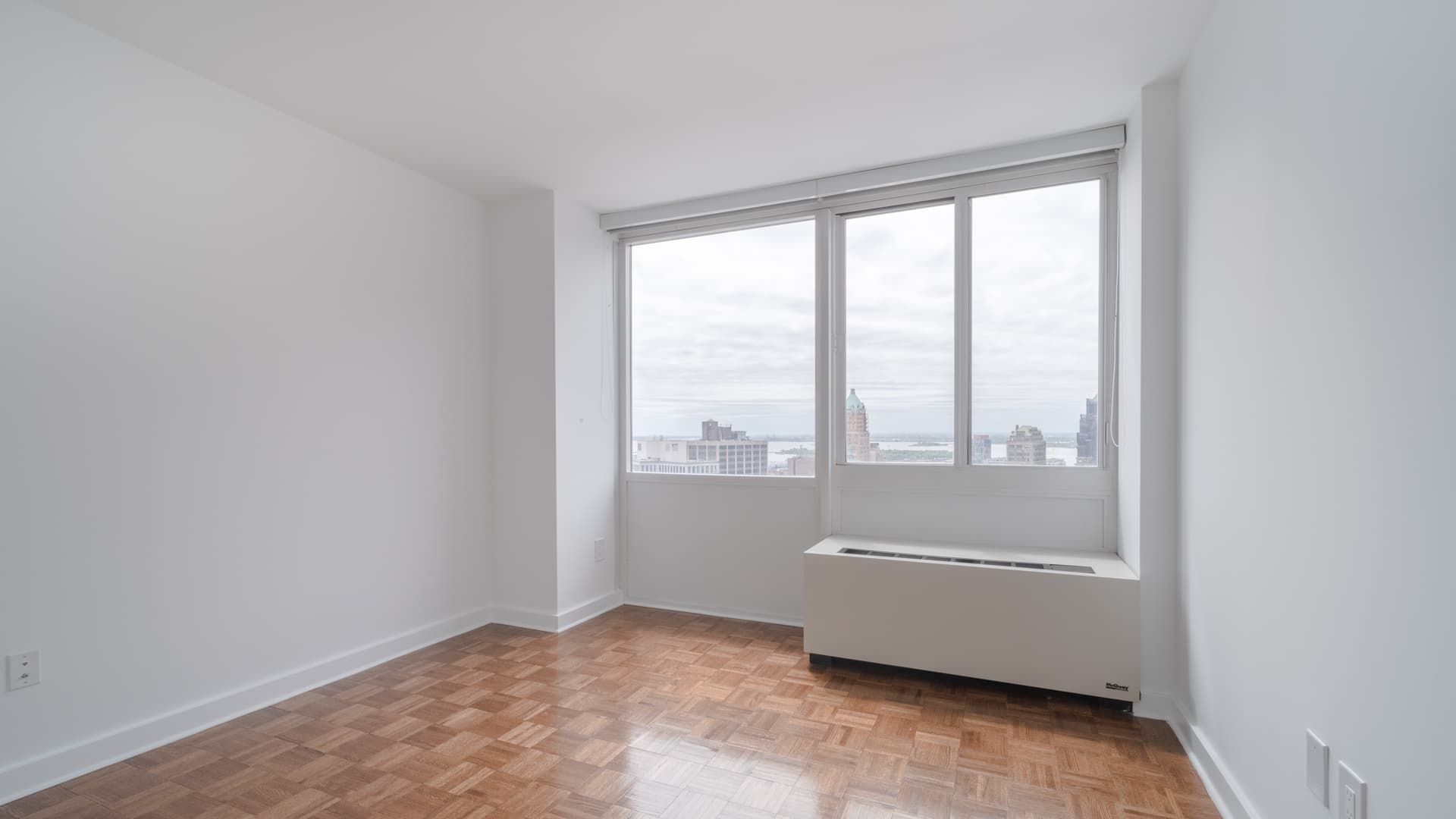The Brooklyner Apartments 7 of 8