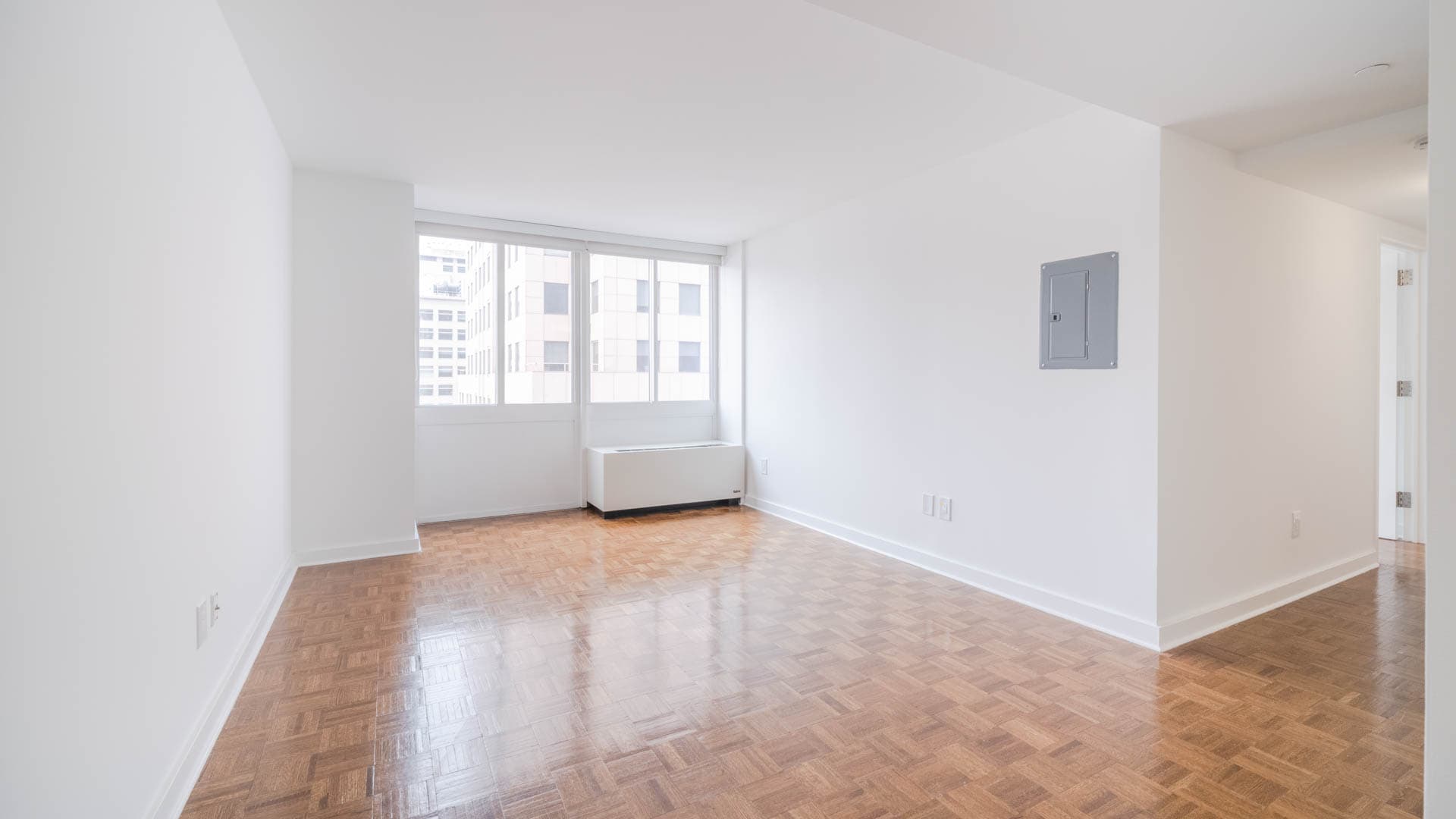 The Brooklyner Apartments 5 of 6