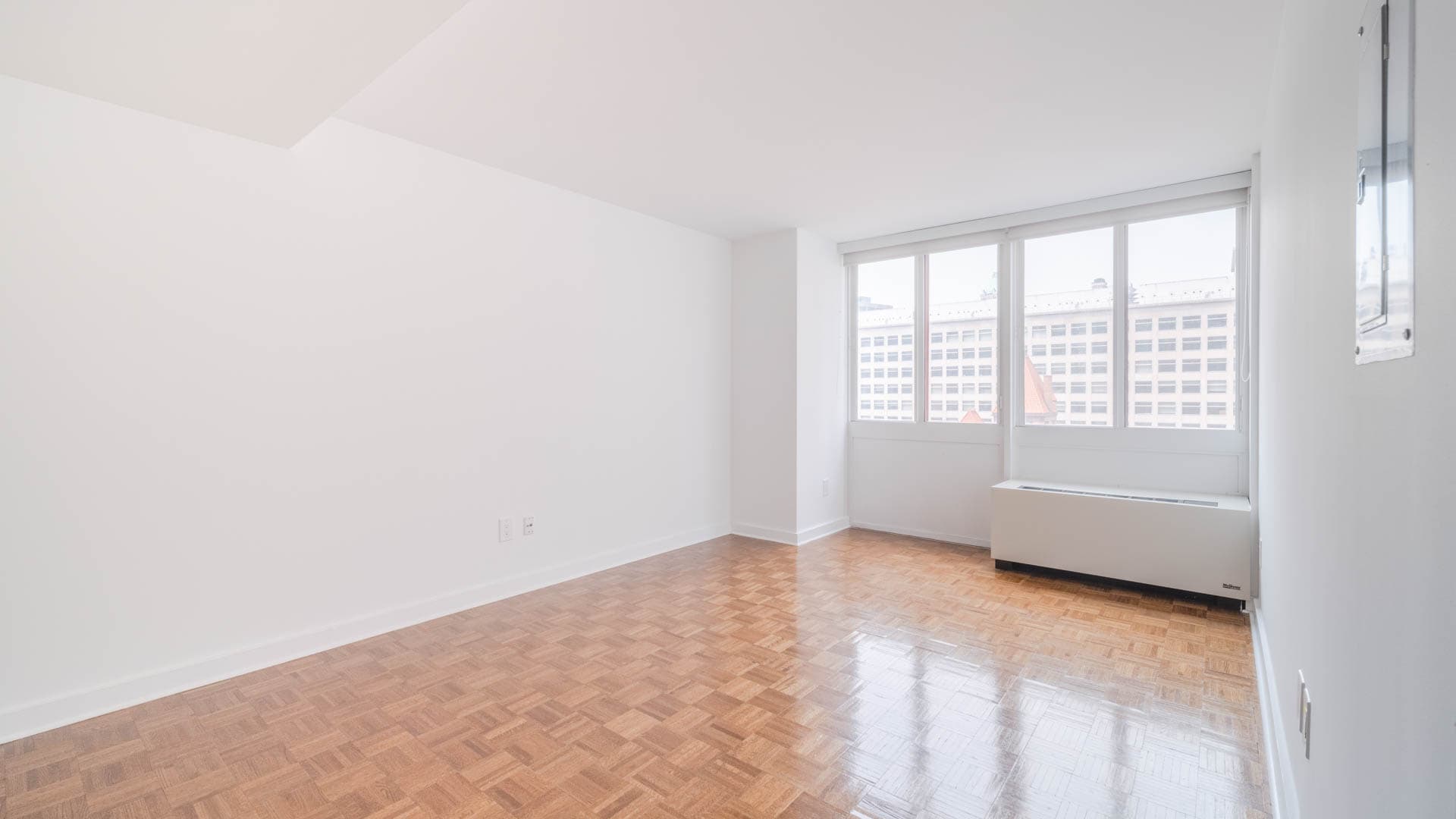 The Brooklyner Apartments 4 of 6