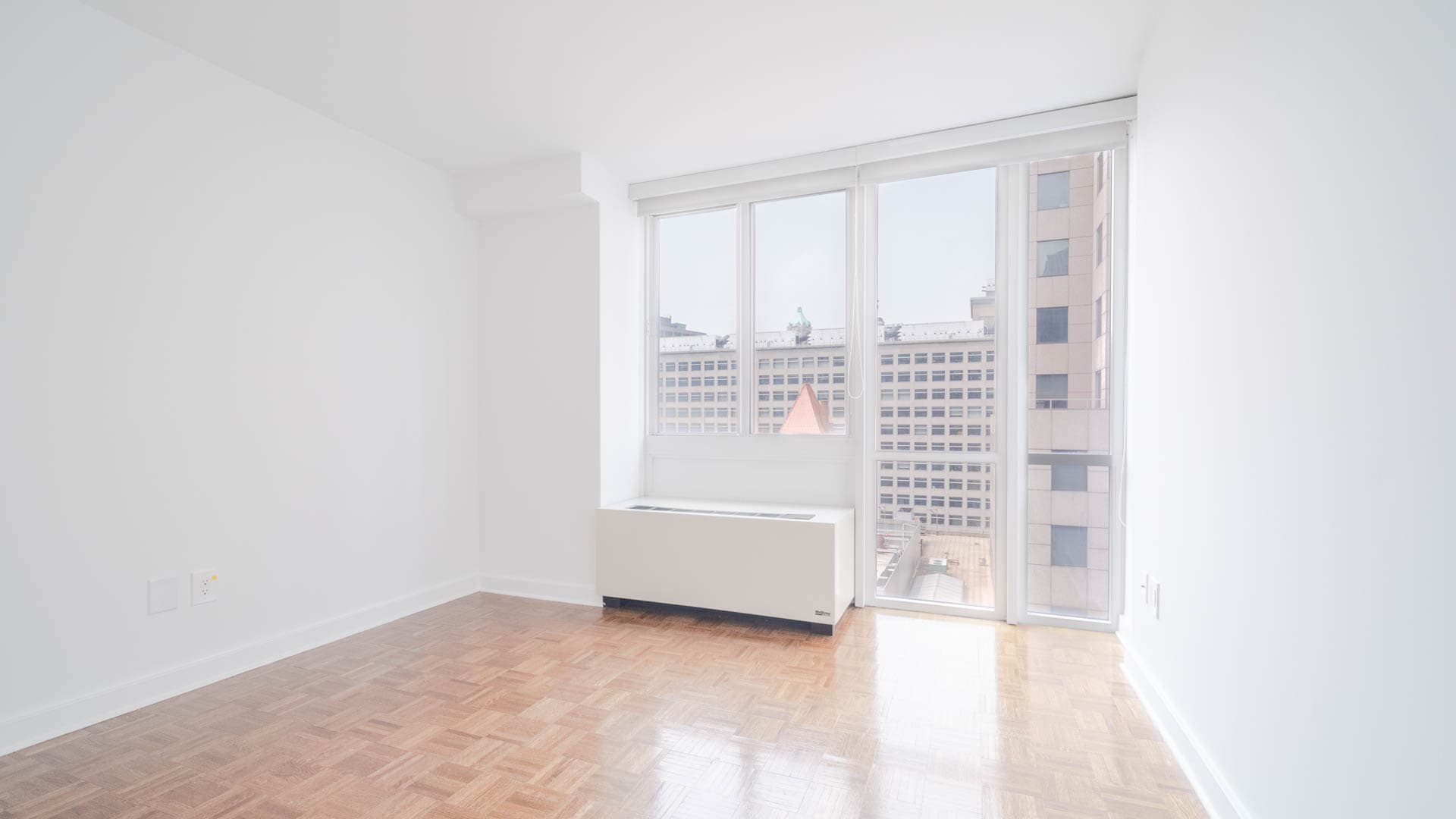 The Brooklyner Apartments 2 of 6