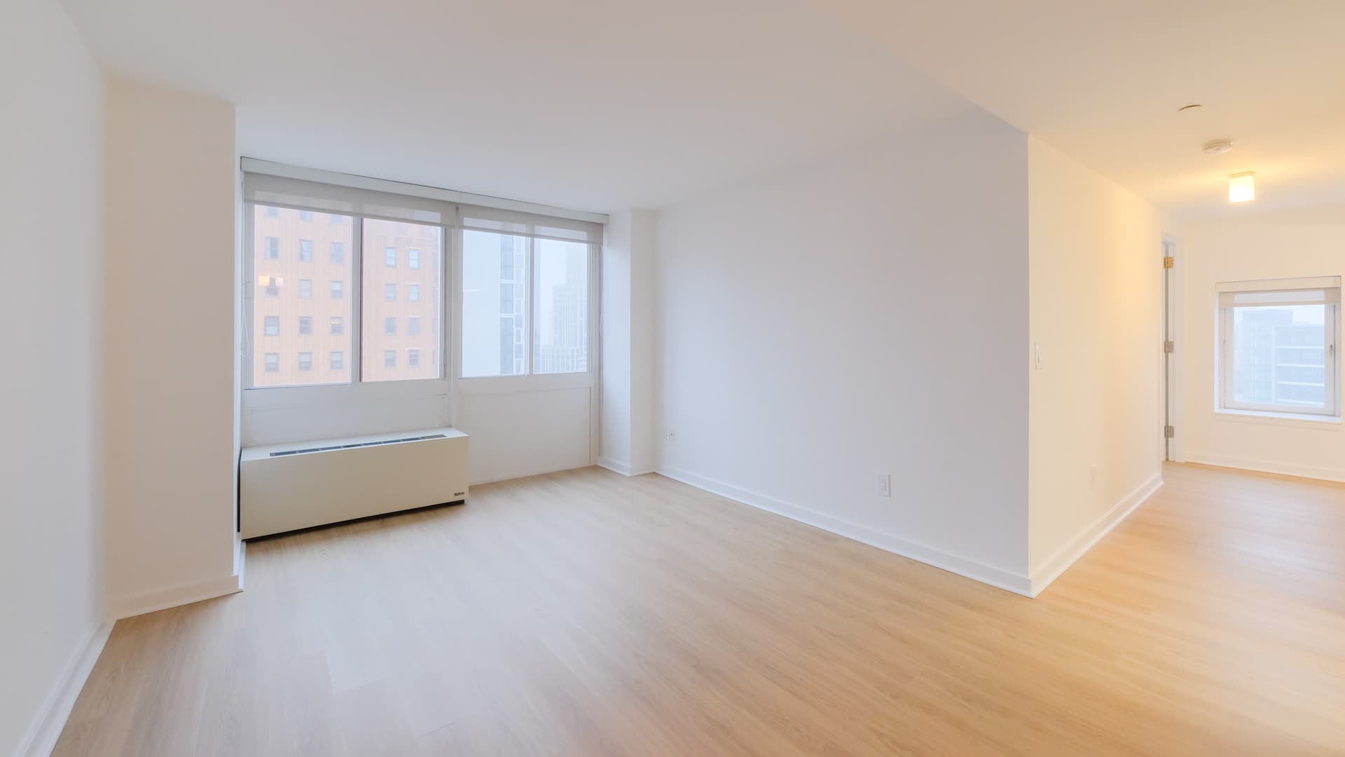 The Brooklyner Apartments 11 of 16