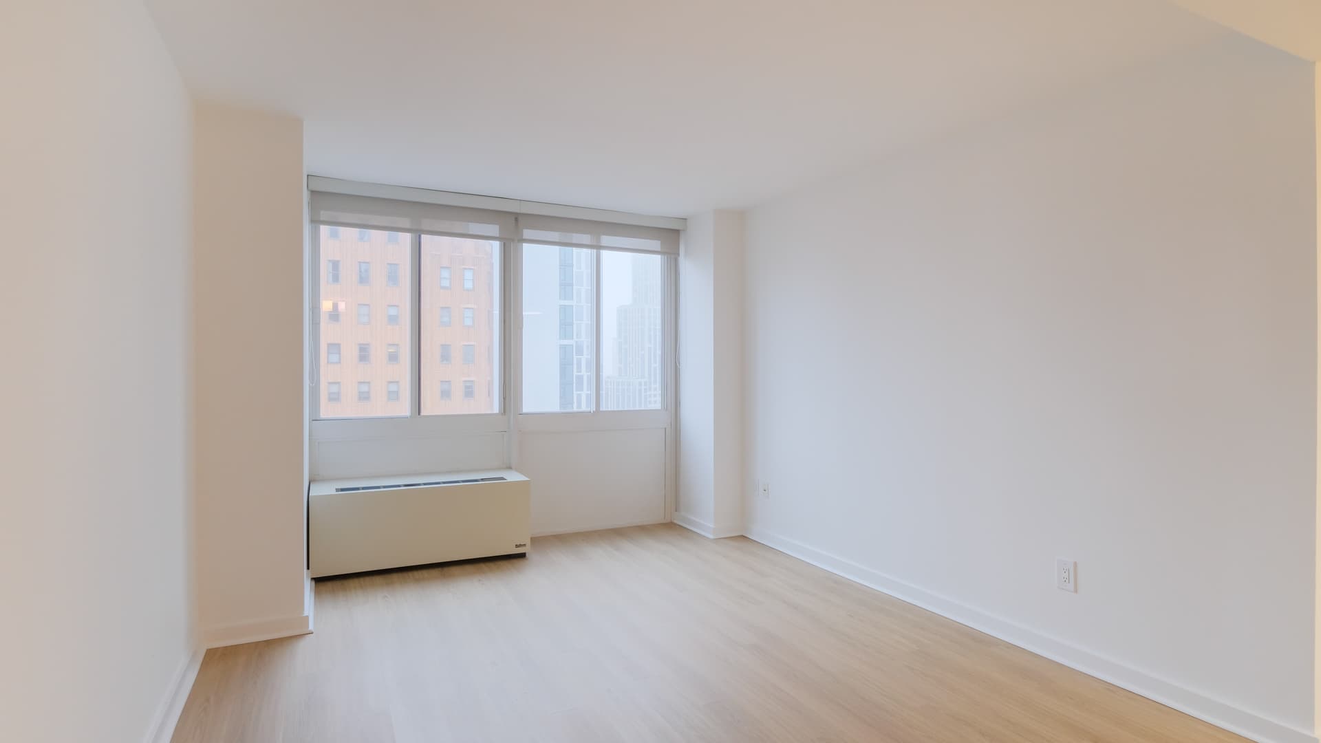 The Brooklyner Apartments 12 of 16
