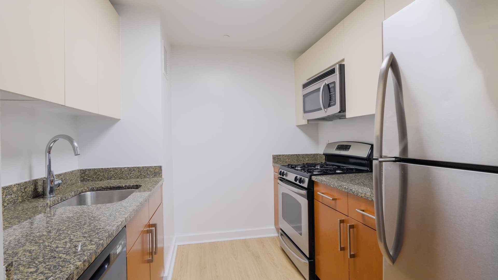 The Brooklyner Apartments 15 of 16