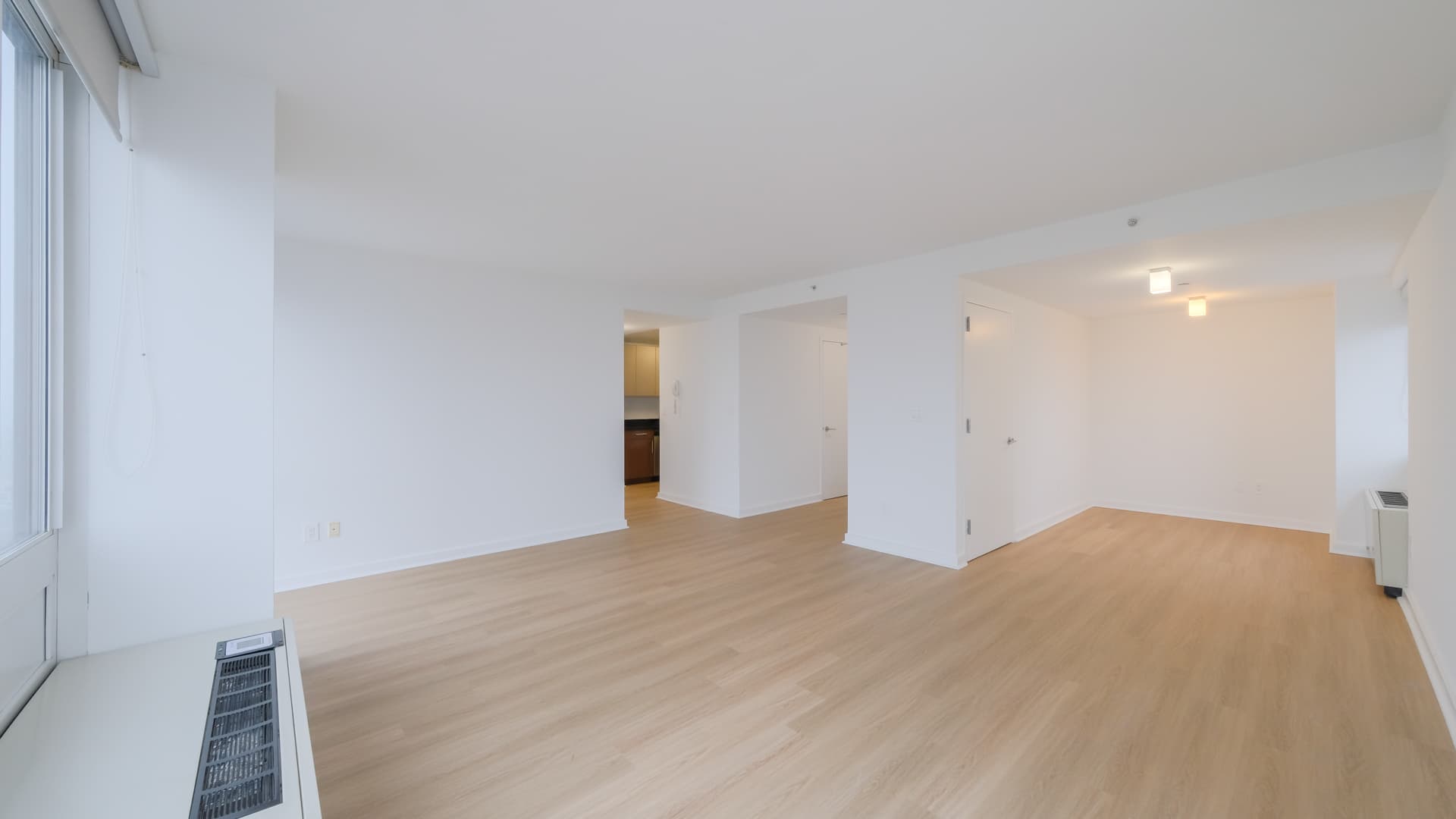 The Brooklyner Apartments 3 of 7