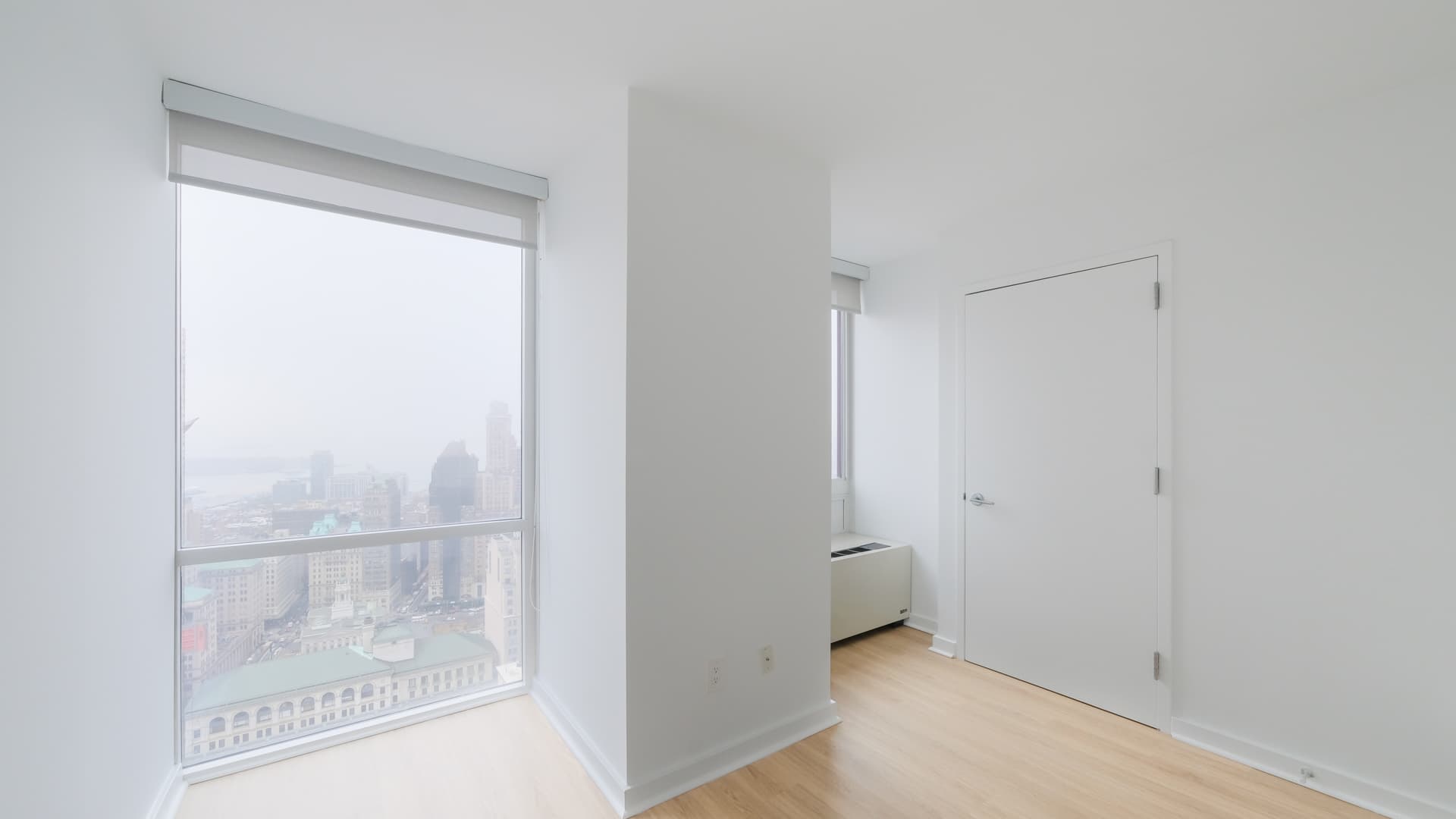 The Brooklyner Apartments 6 of 7