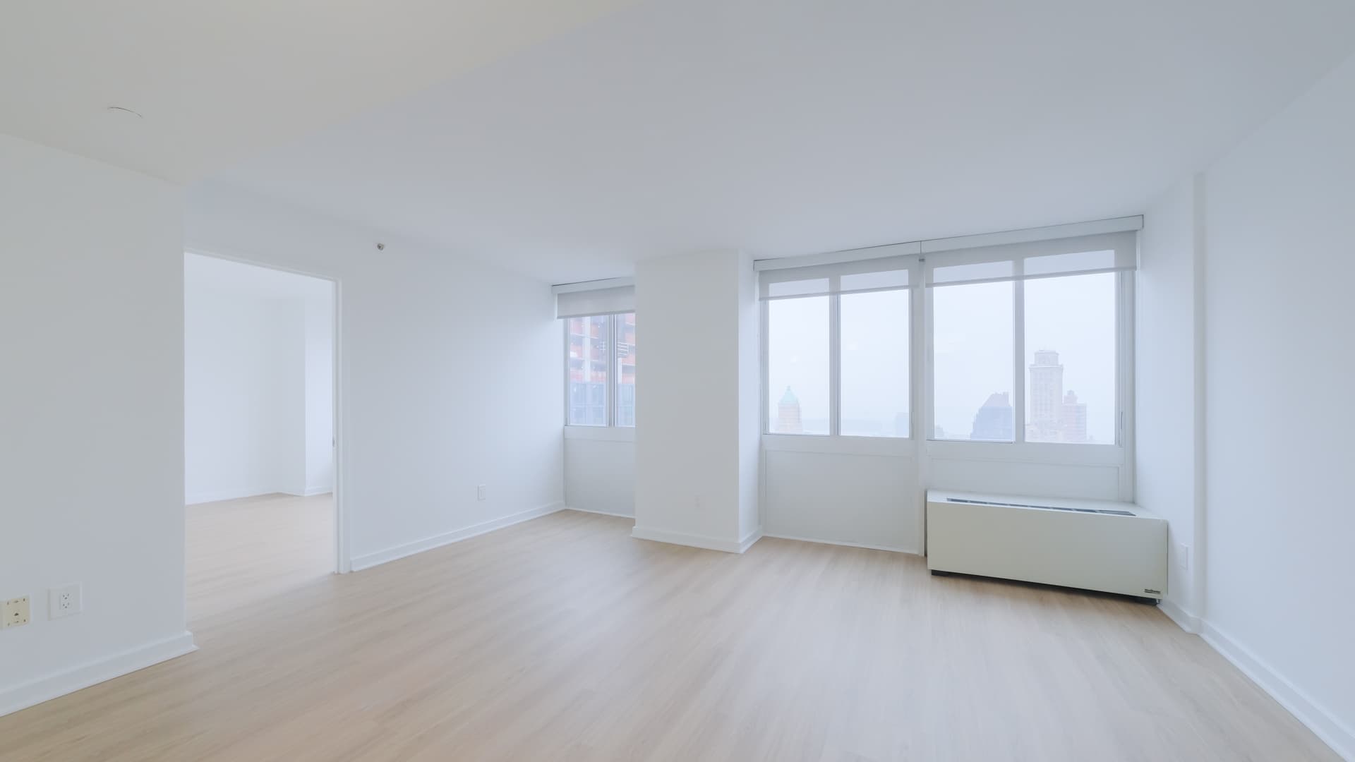 The Brooklyner Apartments 12 of 59
