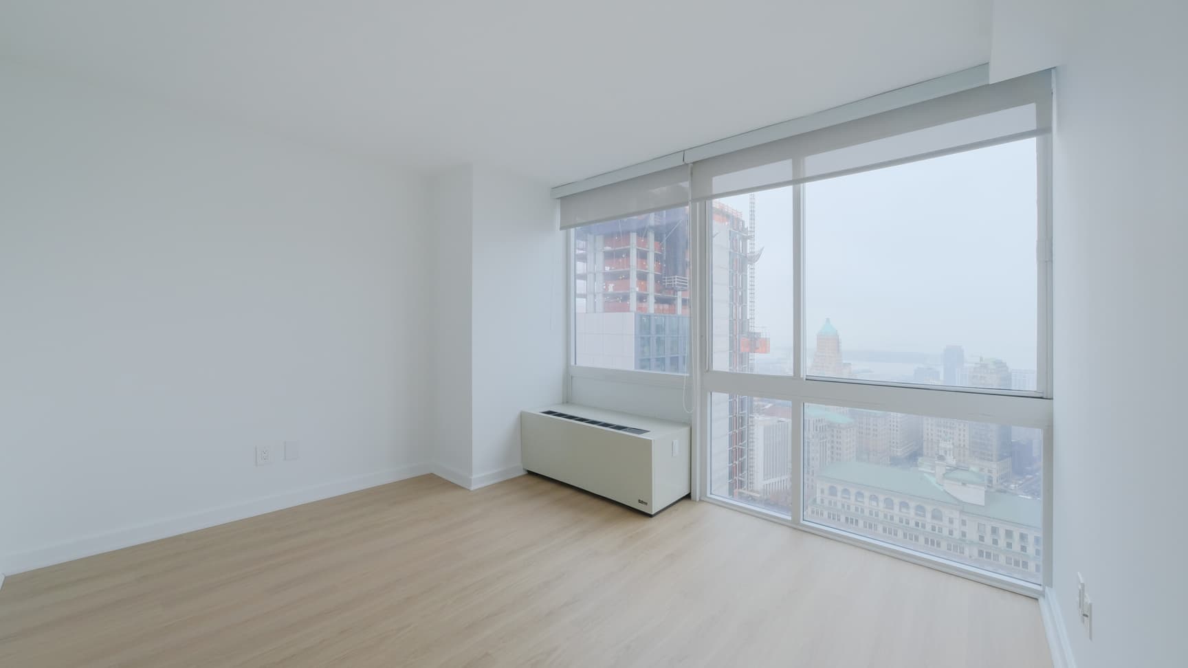 The Brooklyner Apartments 36 of 59