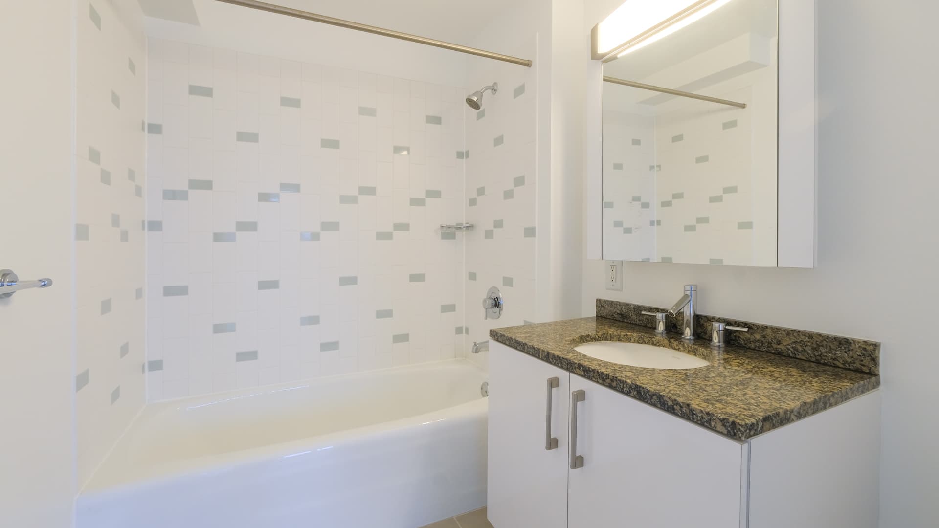 The Brooklyner Apartments 2 of 4