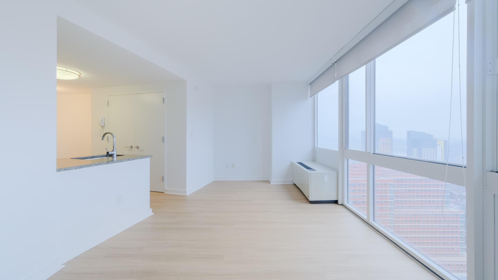 The Brooklyner Apartments 3 of 4