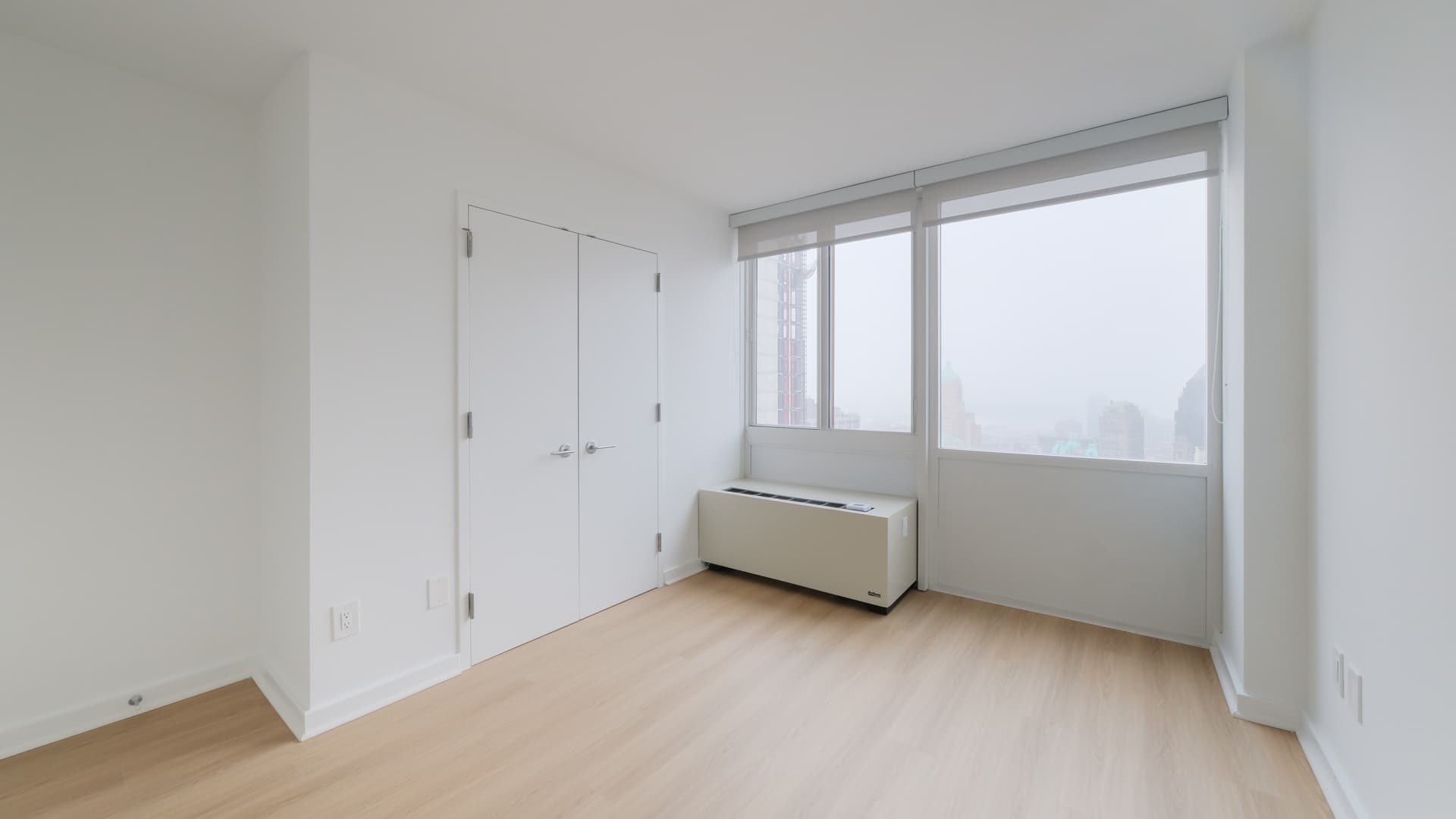The Brooklyner Apartments 5 of 6