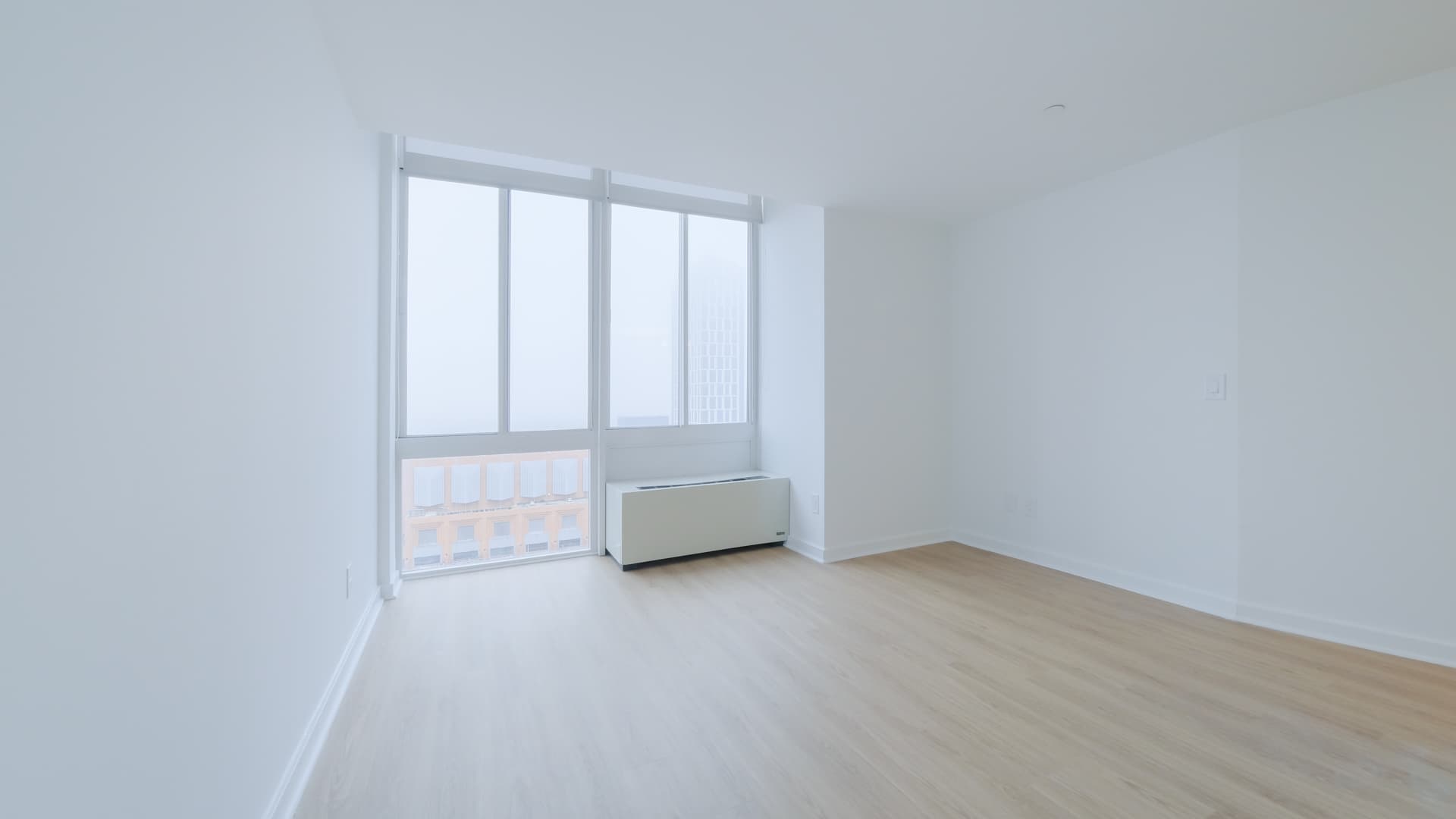 The Brooklyner Apartments 2 of 5