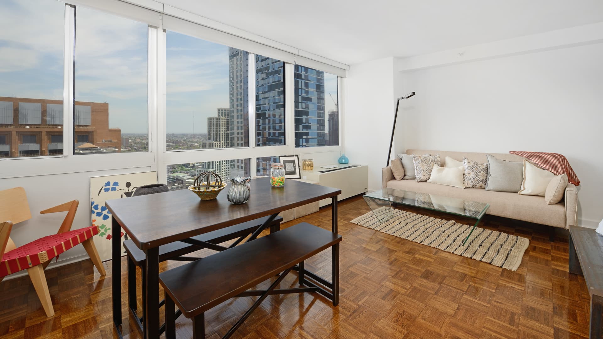The Brooklyner Apartments 21 of 59