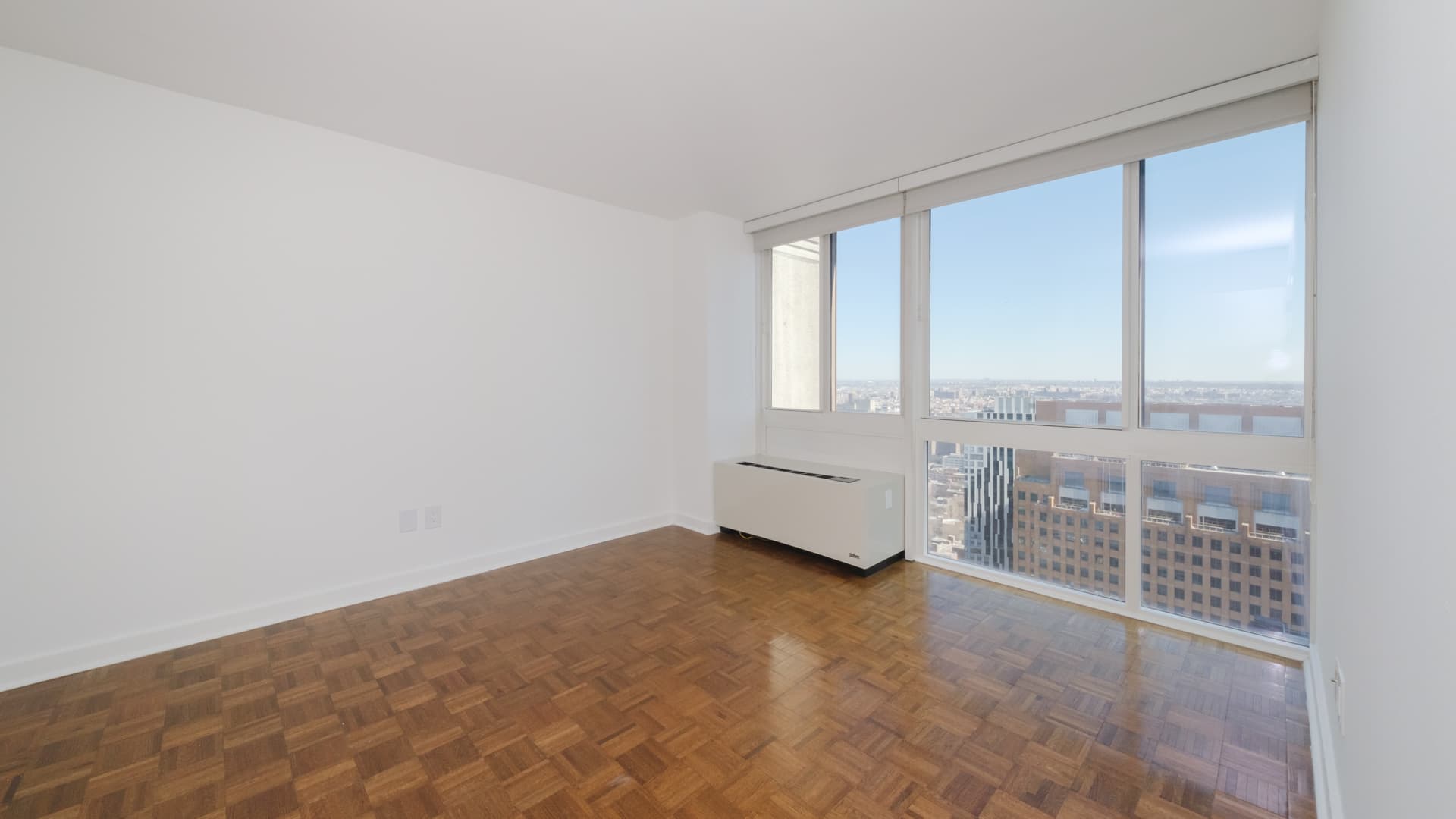 The Brooklyner Apartments 2 of 9