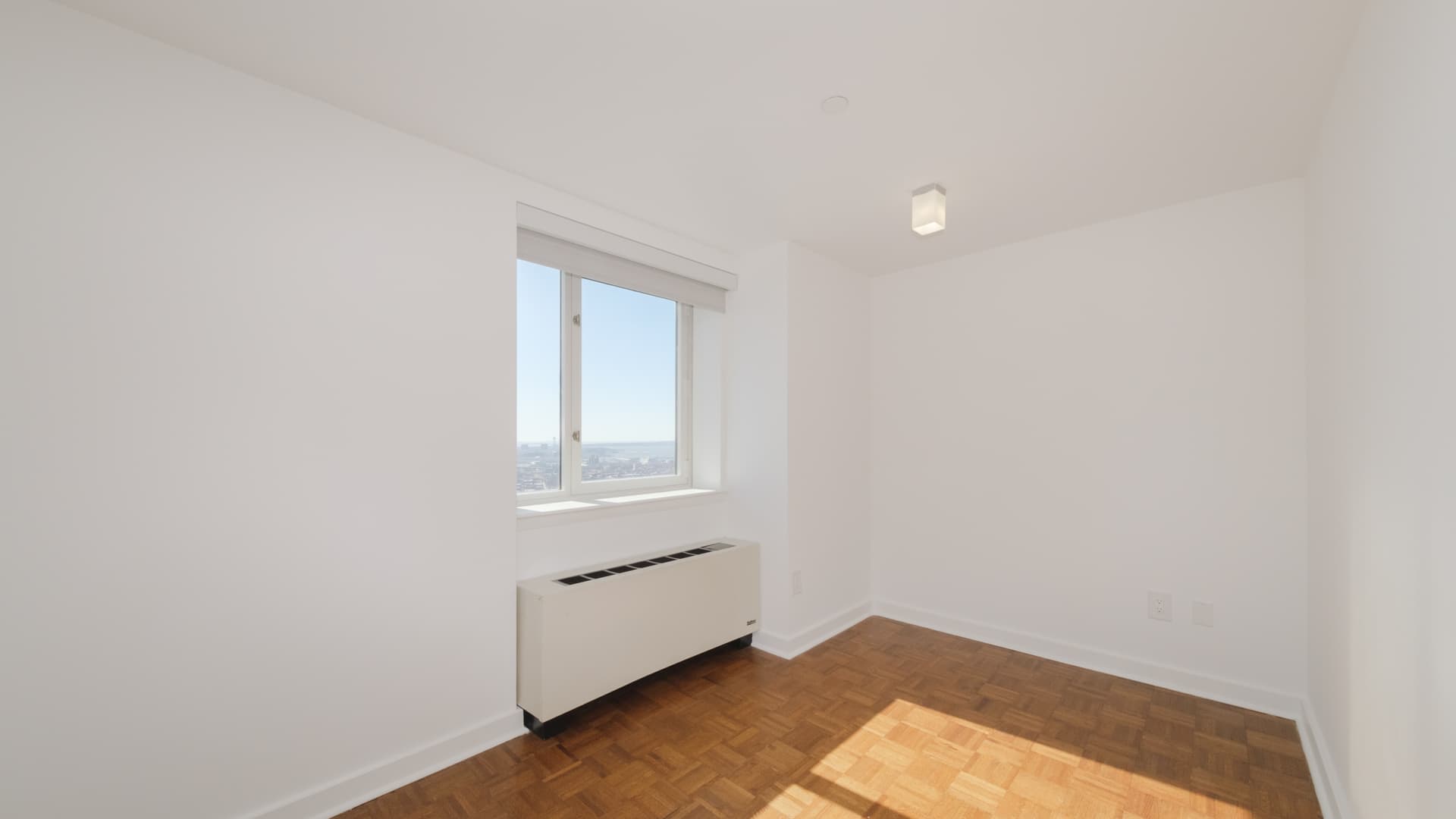 The Brooklyner Apartments 5 of 9