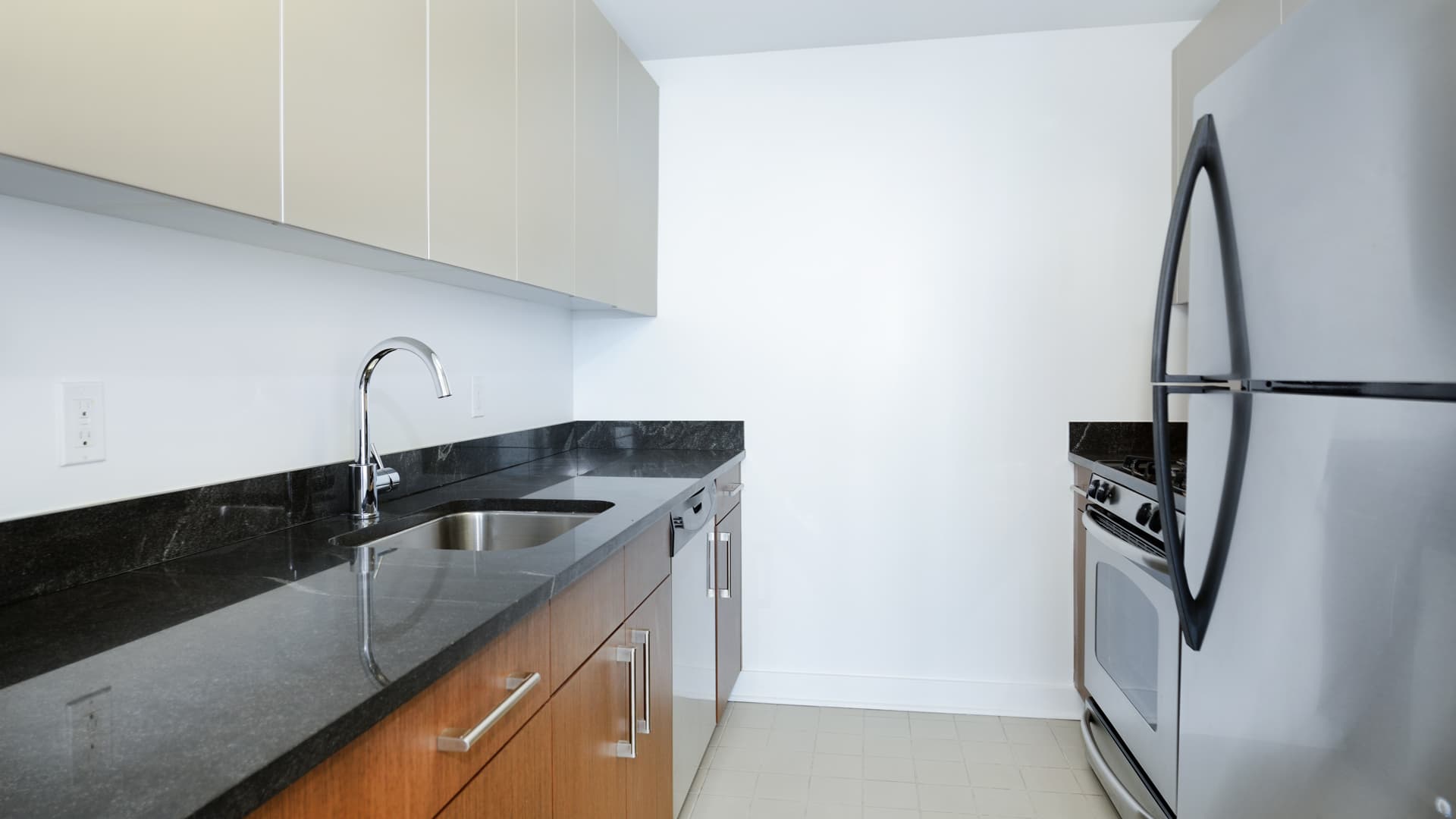 The Brooklyner Apartments 1 of 16