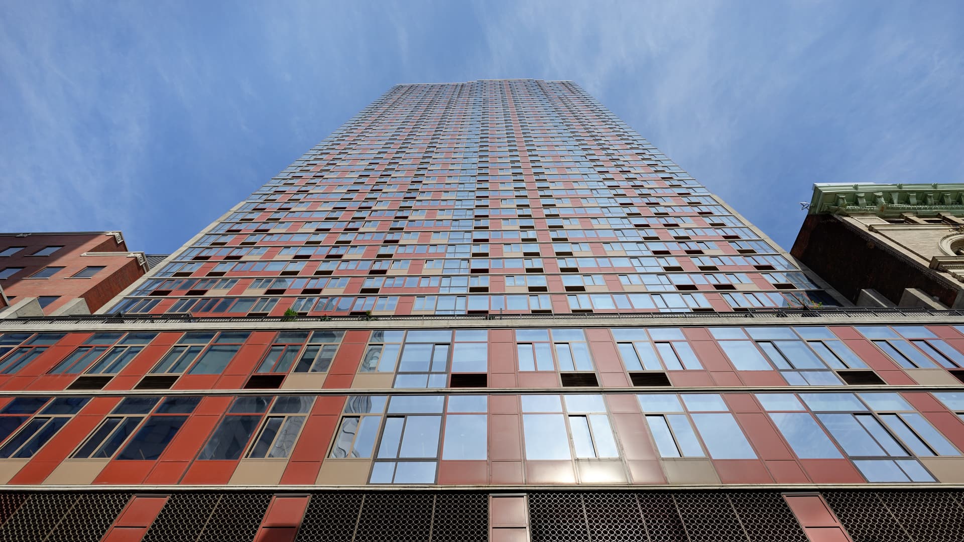 The Brooklyner Apartments 2 of 59