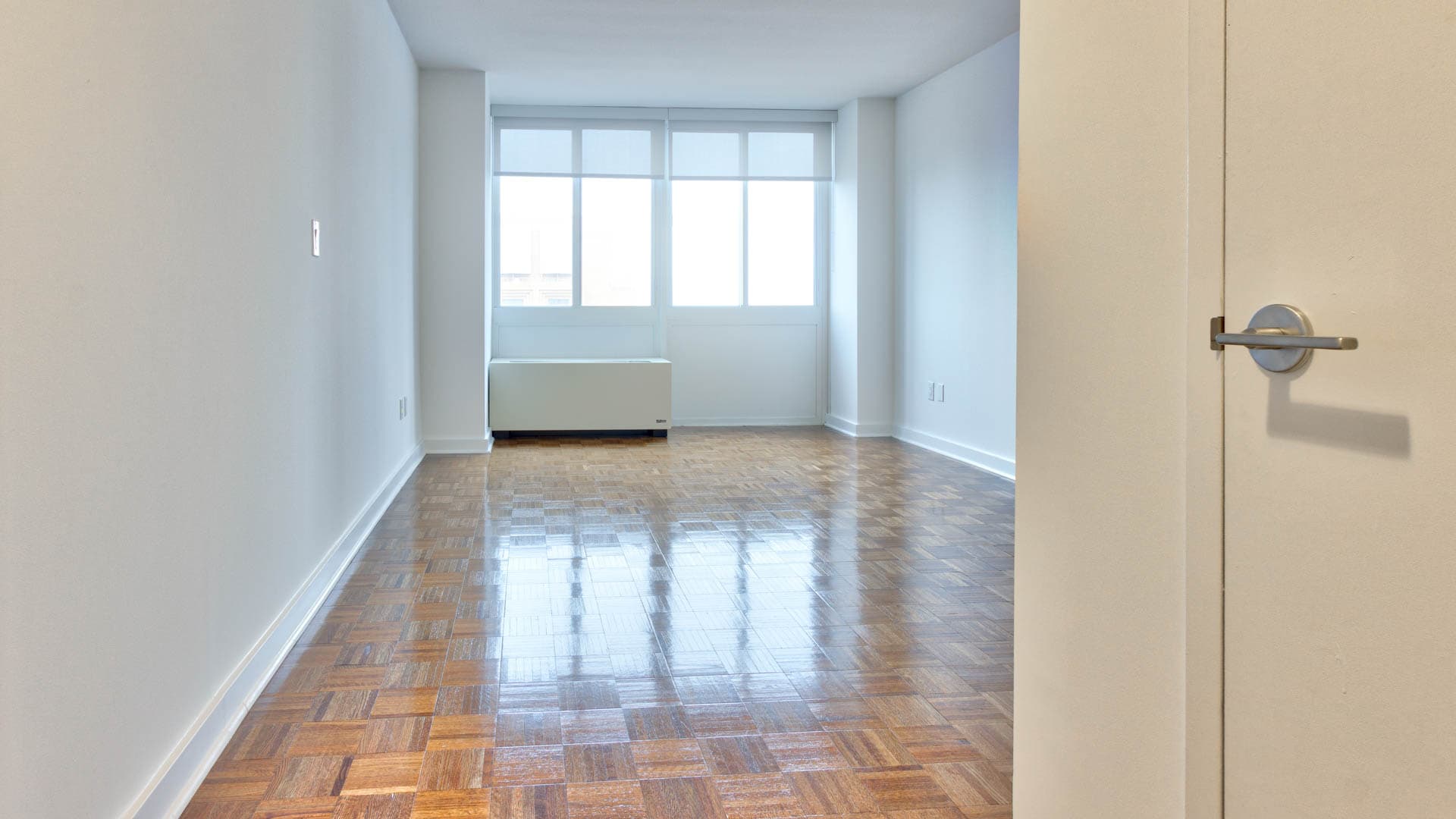 The Brooklyner Apartments 2 of 16