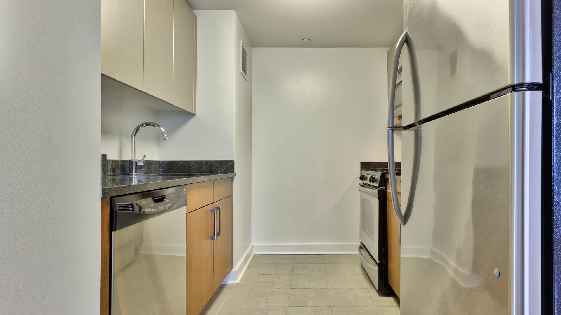 The Brooklyner Apartments 5 of 16
