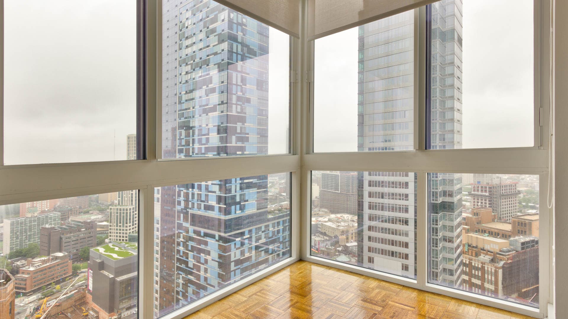 The Brooklyner Apartments 9 of 16